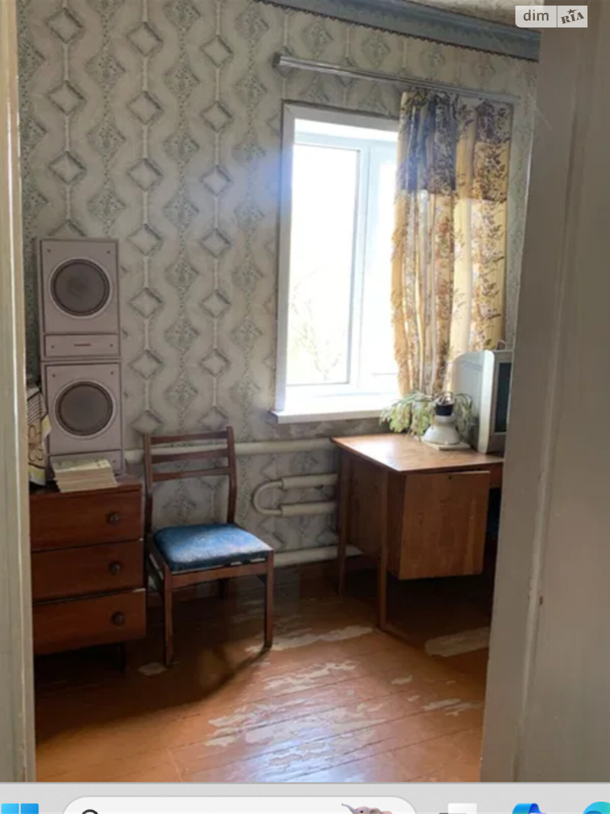 одноэтажный дом с верандой, 70 кв. м, кирпич. Продажа в Харькове фото 1 одноэтажный дом с верандой, 70 кв. м, кирпич. Продажа в Харькове фото 1