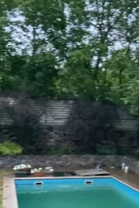 двоповерховий будинок з гаражем, 206.1 кв. м, цегла. Продаж в Харкові, район Аеропорт фото 2