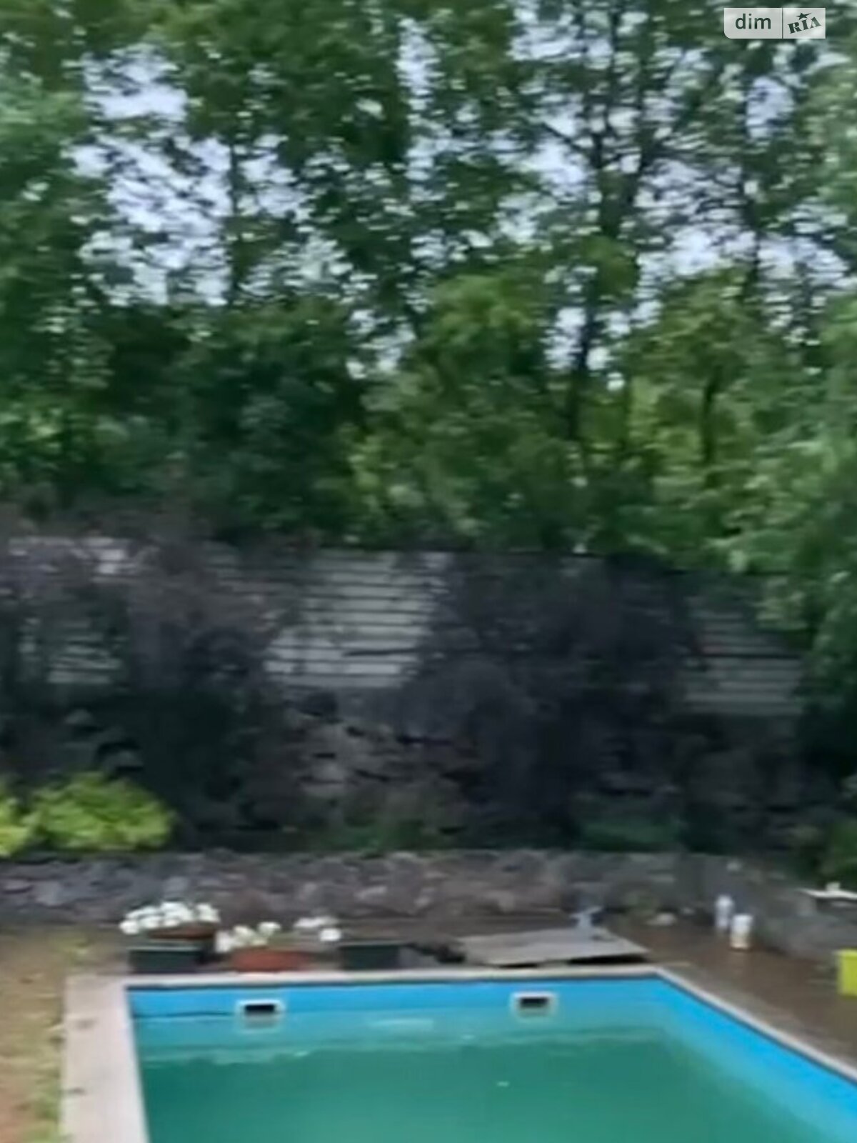 двоповерховий будинок з гаражем, 206.1 кв. м, цегла. Продаж в Харкові, район Аеропорт фото 1