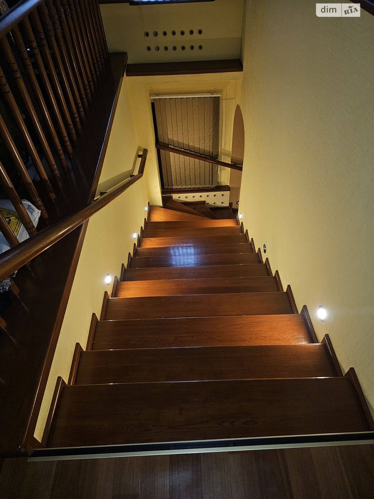 двоповерховий будинок з гаражем, 206.1 кв. м, цегла. Продаж в Харкові, район Аеропорт фото 1