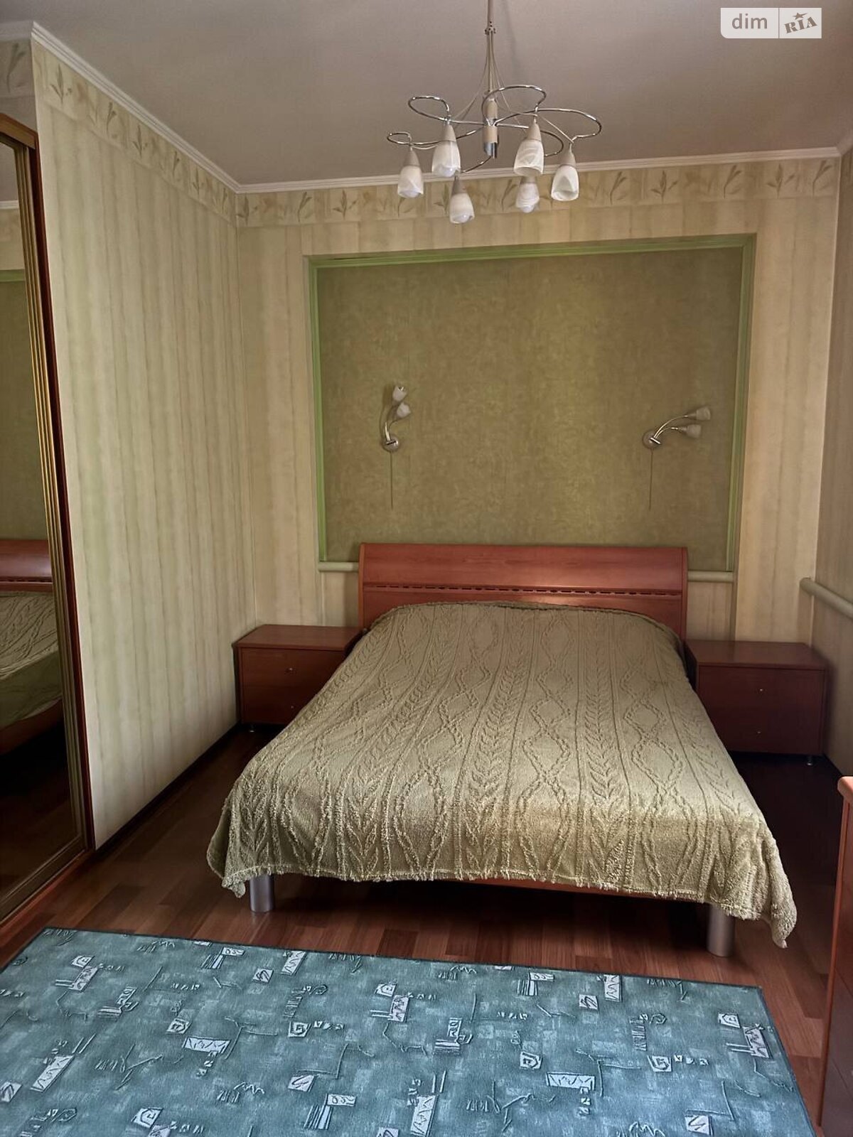 двоповерховий будинок з гаражем, 206.1 кв. м, цегла. Продаж в Харкові, район Аеропорт фото 1