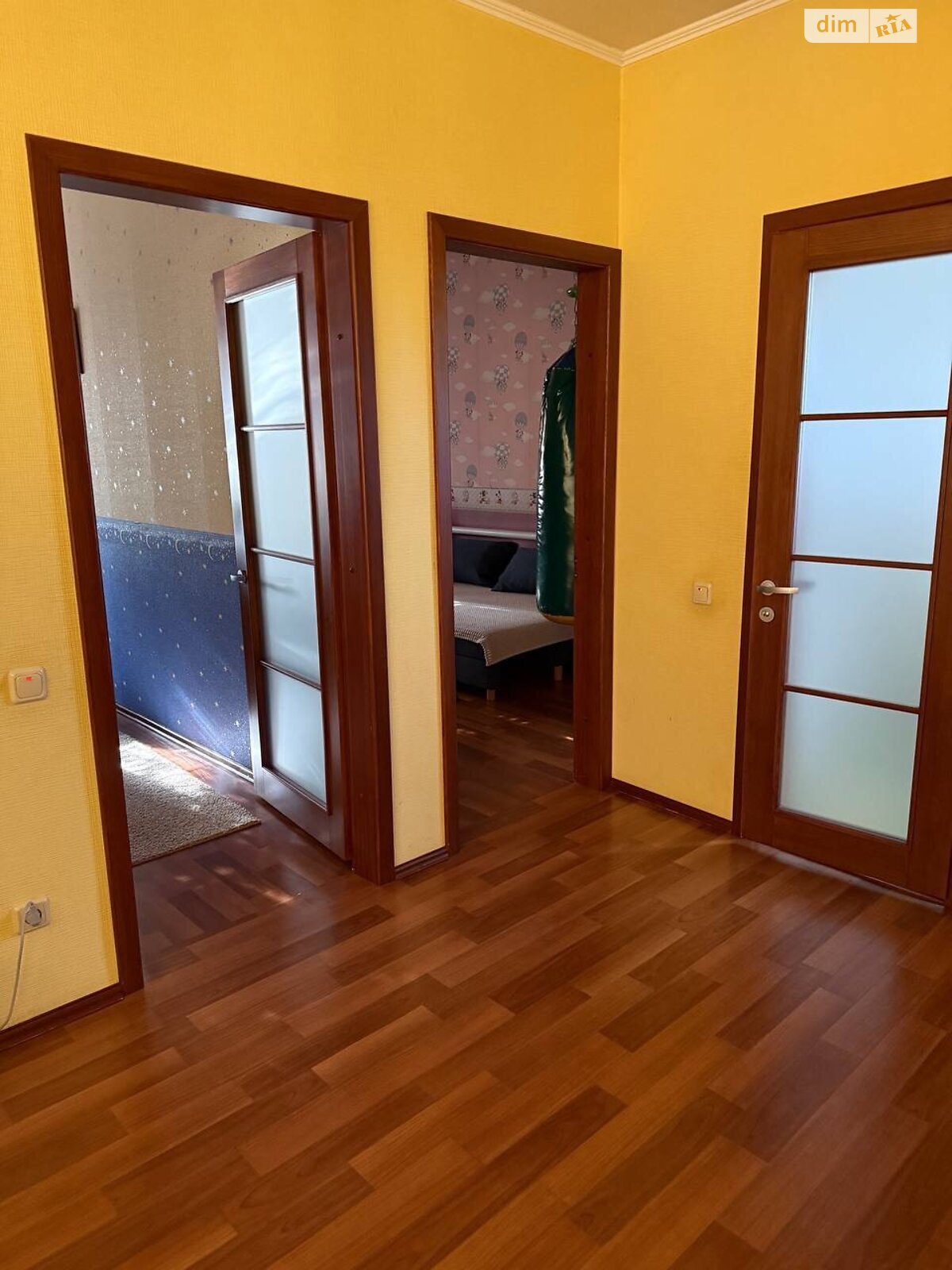 двоповерховий будинок з гаражем, 206.1 кв. м, цегла. Продаж в Харкові, район Аеропорт фото 1