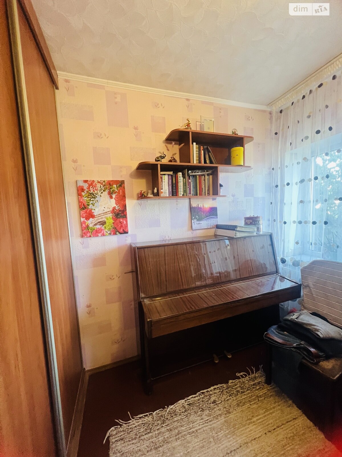одноповерховий будинок з опаленням, 76.7 кв. м, цегла. Продаж у Котляри фото 1 одноповерховий будинок з опаленням, 76.7 кв. м, цегла. Продаж у Котляри фото 1
