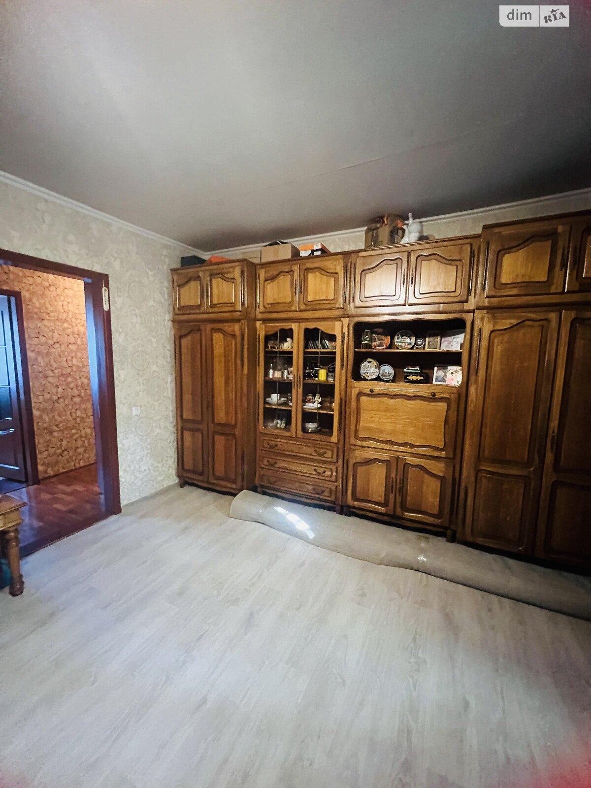 одноповерховий будинок з опаленням, 76.7 кв. м, цегла. Продаж у Котляри фото 1 одноповерховий будинок з опаленням, 76.7 кв. м, цегла. Продаж у Котляри фото 1