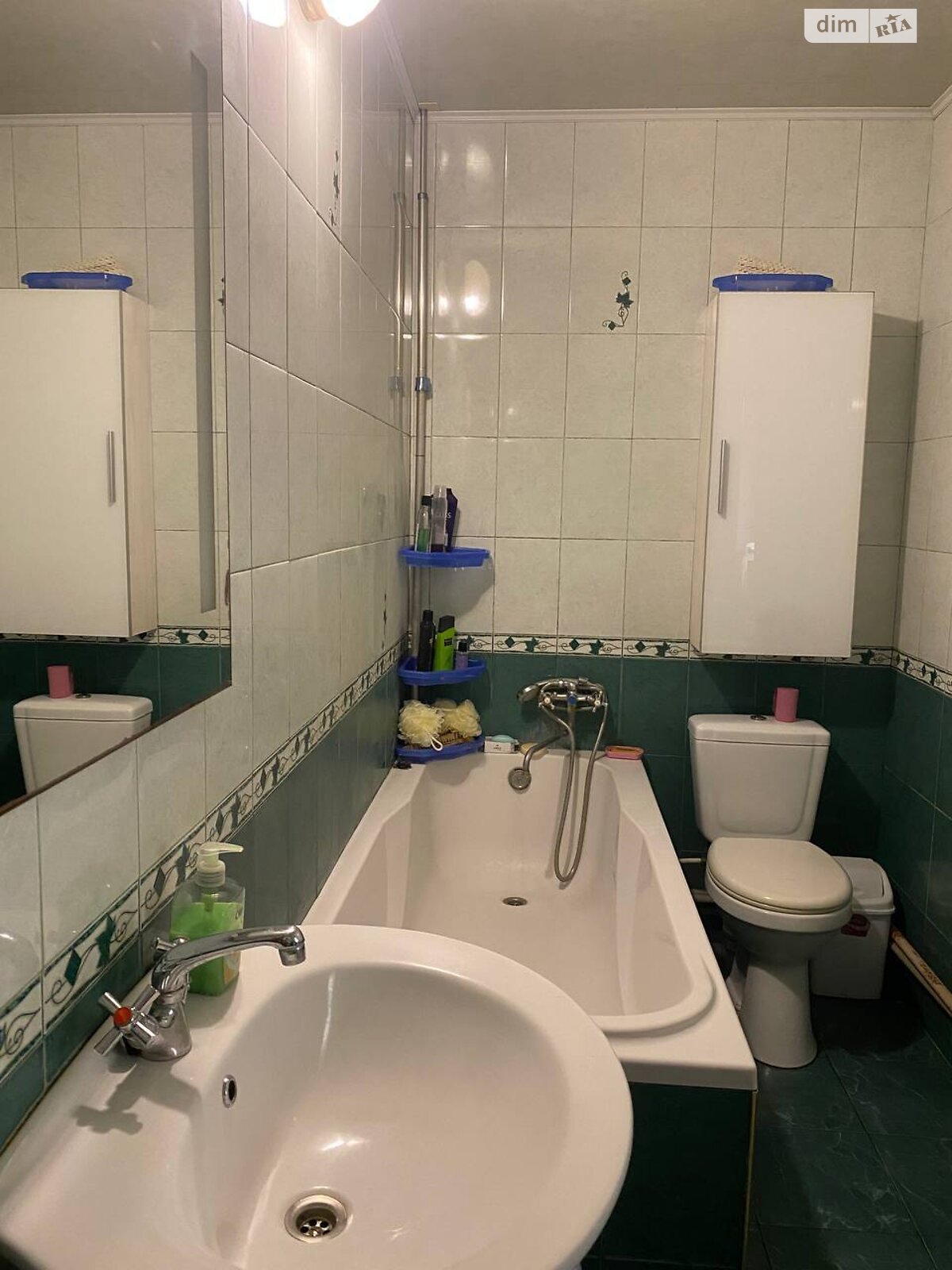 одноповерховий будинок з опаленням, 76.7 кв. м, цегла. Продаж у Котляри фото 1 одноповерховий будинок з опаленням, 76.7 кв. м, цегла. Продаж у Котляри фото 1