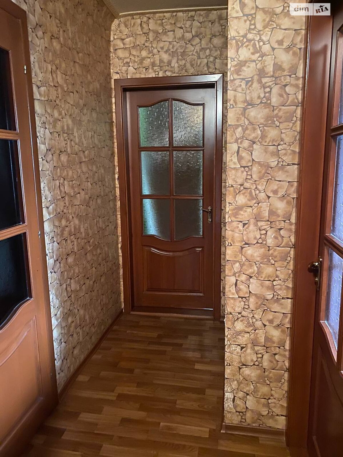 одноповерховий будинок з опаленням, 76.7 кв. м, цегла. Продаж у Котляри фото 1 одноповерховий будинок з опаленням, 76.7 кв. м, цегла. Продаж у Котляри фото 1