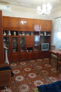 одноповерховий будинок з верандою, 74.2 кв. м, цегла. Продаж в Харкові, район Олексїївка фото 2