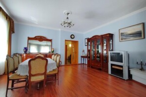 двухэтажный дом, 313 кв. м, кирпич. Продажа в Харькове район Алексеевка фото 4