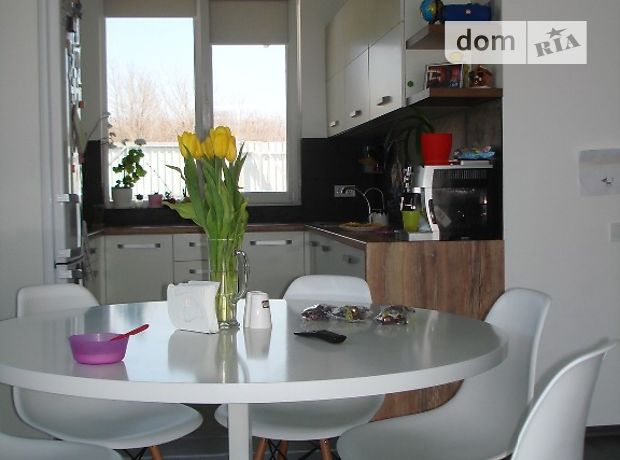 Продажа дома, 103м², Харьков, р‑н. Алексеевка, Гриценко улица Продажа дома, 103м², Харьков, р‑н. Алексеевка, Гриценко улица