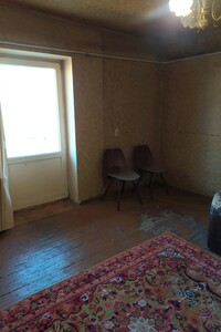 двухэтажный дом, 133.3 кв. м, шлакоблок. Продажа в Харькове район Алексеевка фото 2 двухэтажный дом, 133.3 кв. м, шлакоблок. Продажа в Харькове район Алексеевка фото 2