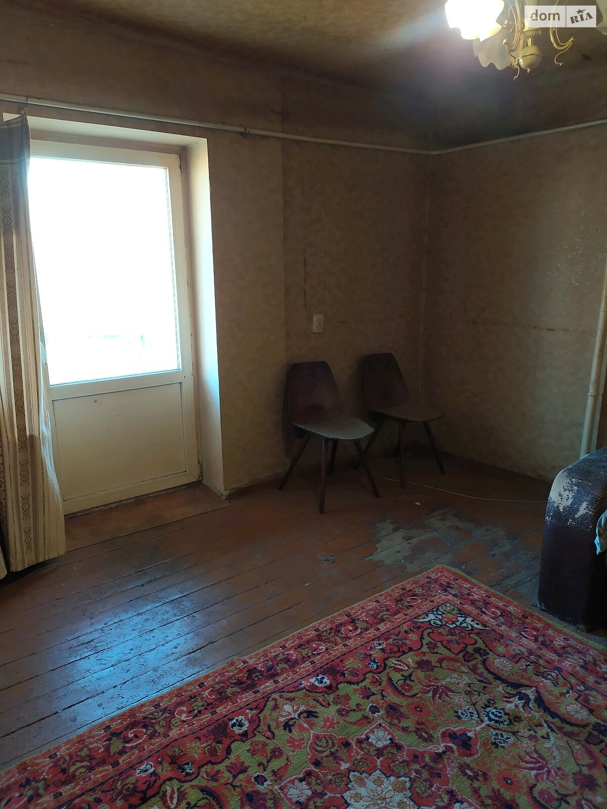 двухэтажный дом, 133.3 кв. м, шлакоблок. Продажа в Харькове район Алексеевка фото 1 двухэтажный дом, 133.3 кв. м, шлакоблок. Продажа в Харькове район Алексеевка фото 1