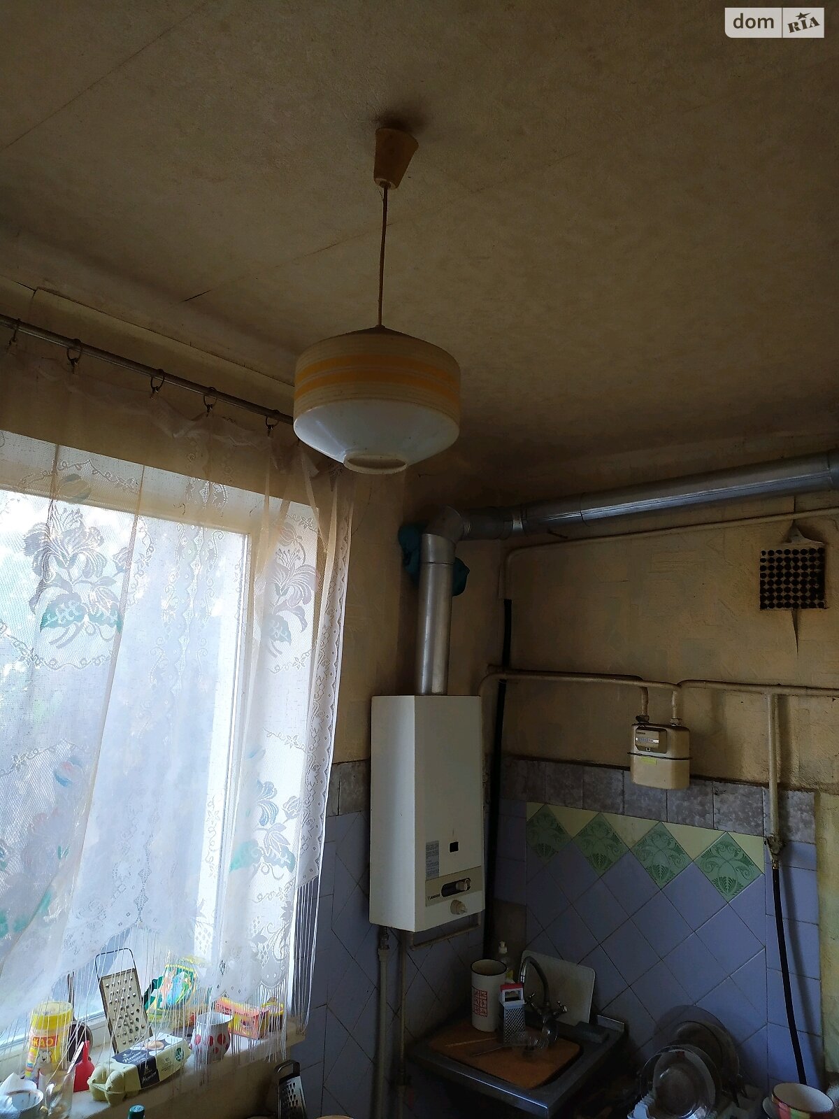 двухэтажный дом, 133.3 кв. м, шлакоблок. Продажа в Харькове район Алексеевка фото 1 двухэтажный дом, 133.3 кв. м, шлакоблок. Продажа в Харькове район Алексеевка фото 1