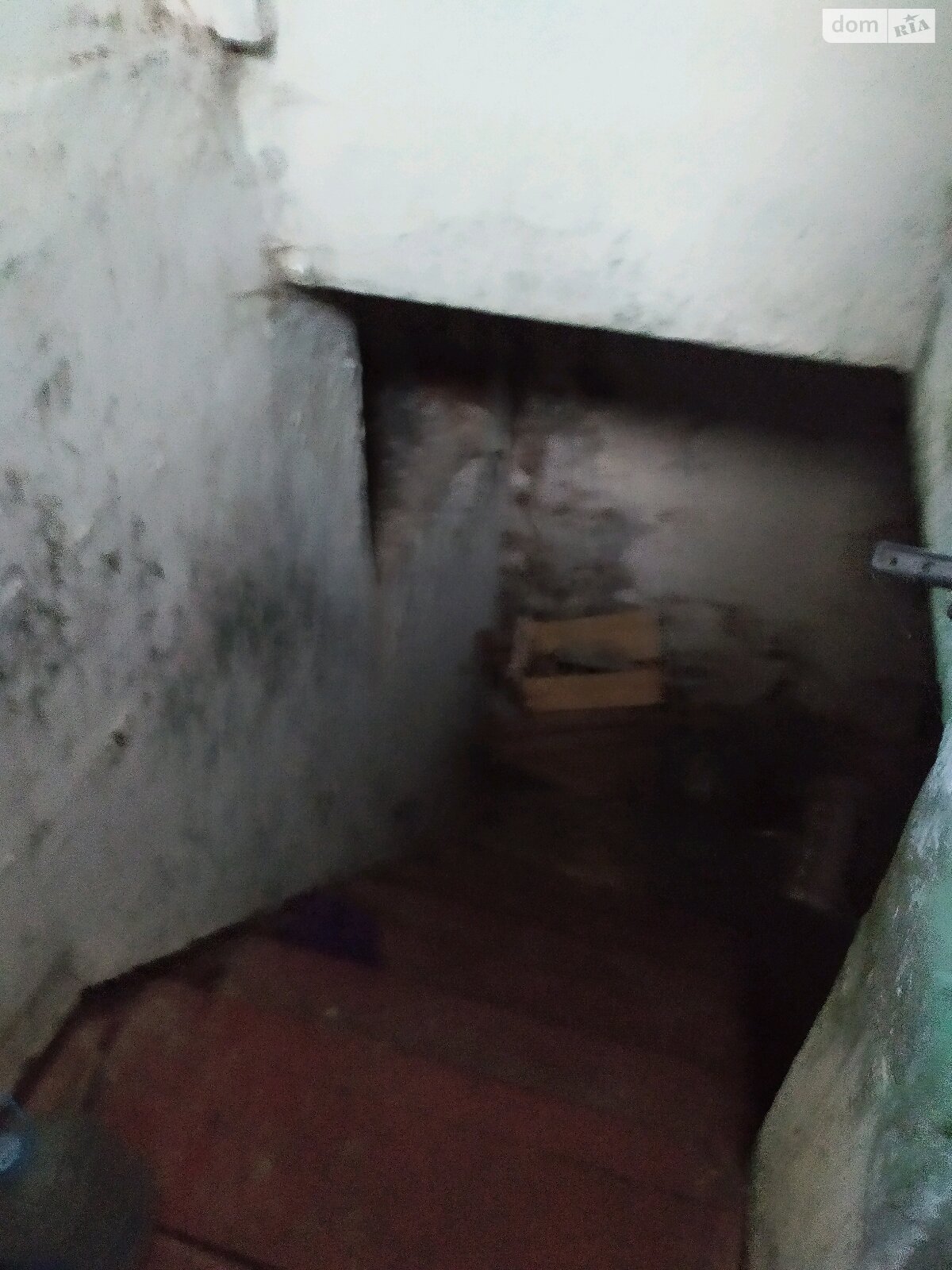 двухэтажный дом, 133.3 кв. м, шлакоблок. Продажа в Харькове район Алексеевка фото 1 двухэтажный дом, 133.3 кв. м, шлакоблок. Продажа в Харькове район Алексеевка фото 1