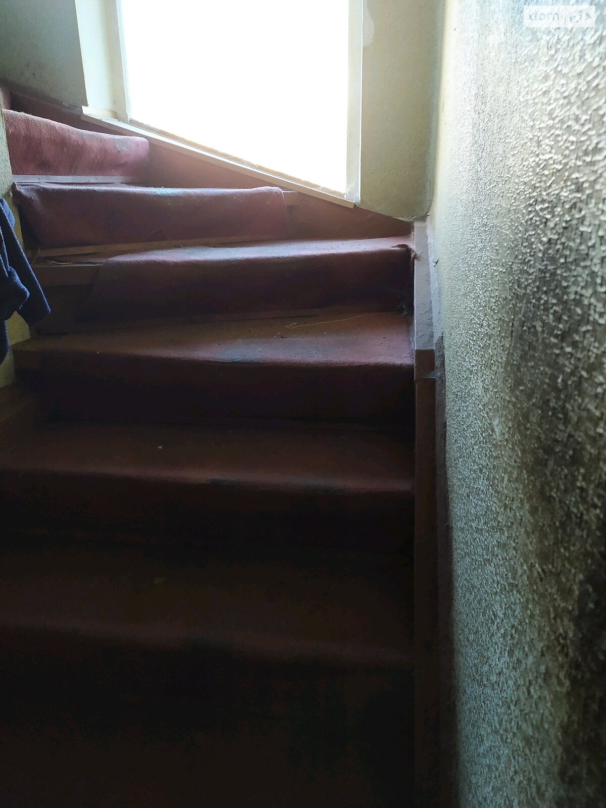 двухэтажный дом, 133.3 кв. м, шлакоблок. Продажа в Харькове район Алексеевка фото 1 двухэтажный дом, 133.3 кв. м, шлакоблок. Продажа в Харькове район Алексеевка фото 1