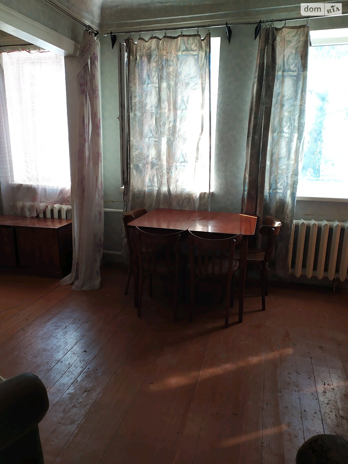 двухэтажный дом, 133.3 кв. м, шлакоблок. Продажа в Харькове район Алексеевка фото 1 двухэтажный дом, 133.3 кв. м, шлакоблок. Продажа в Харькове район Алексеевка фото 1