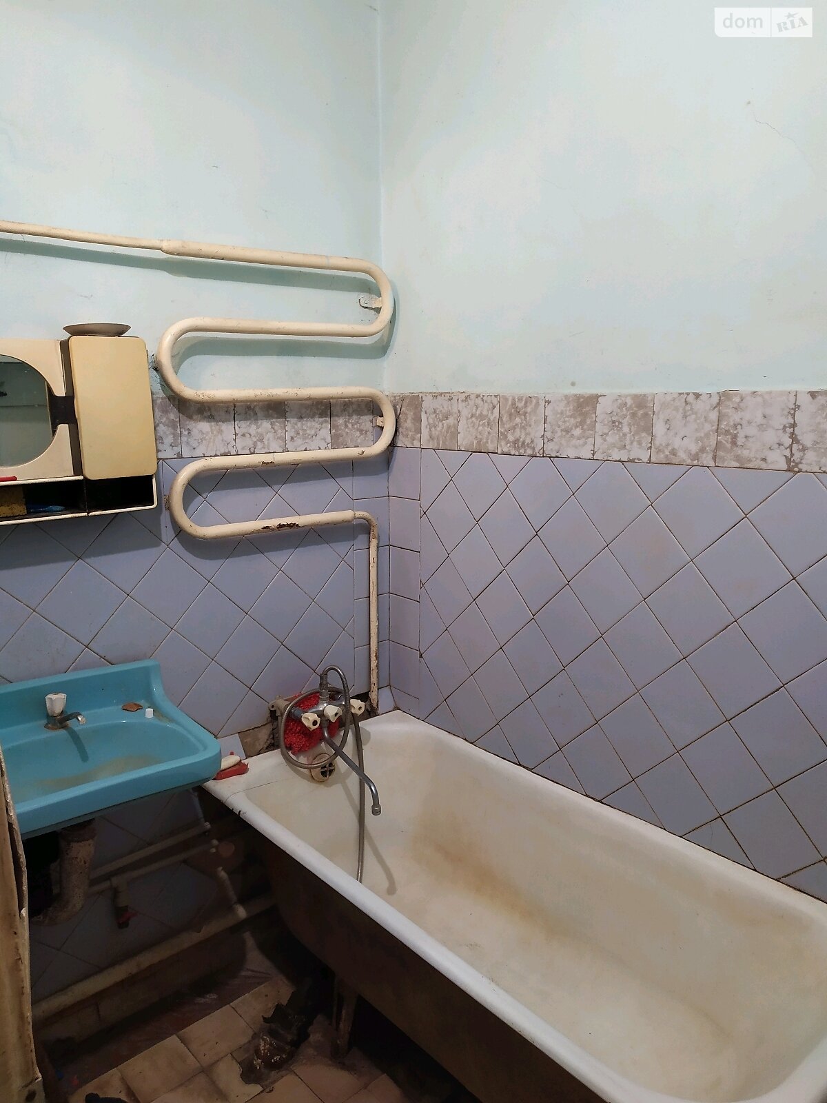 двухэтажный дом, 133.3 кв. м, шлакоблок. Продажа в Харькове район Алексеевка фото 1 двухэтажный дом, 133.3 кв. м, шлакоблок. Продажа в Харькове район Алексеевка фото 1