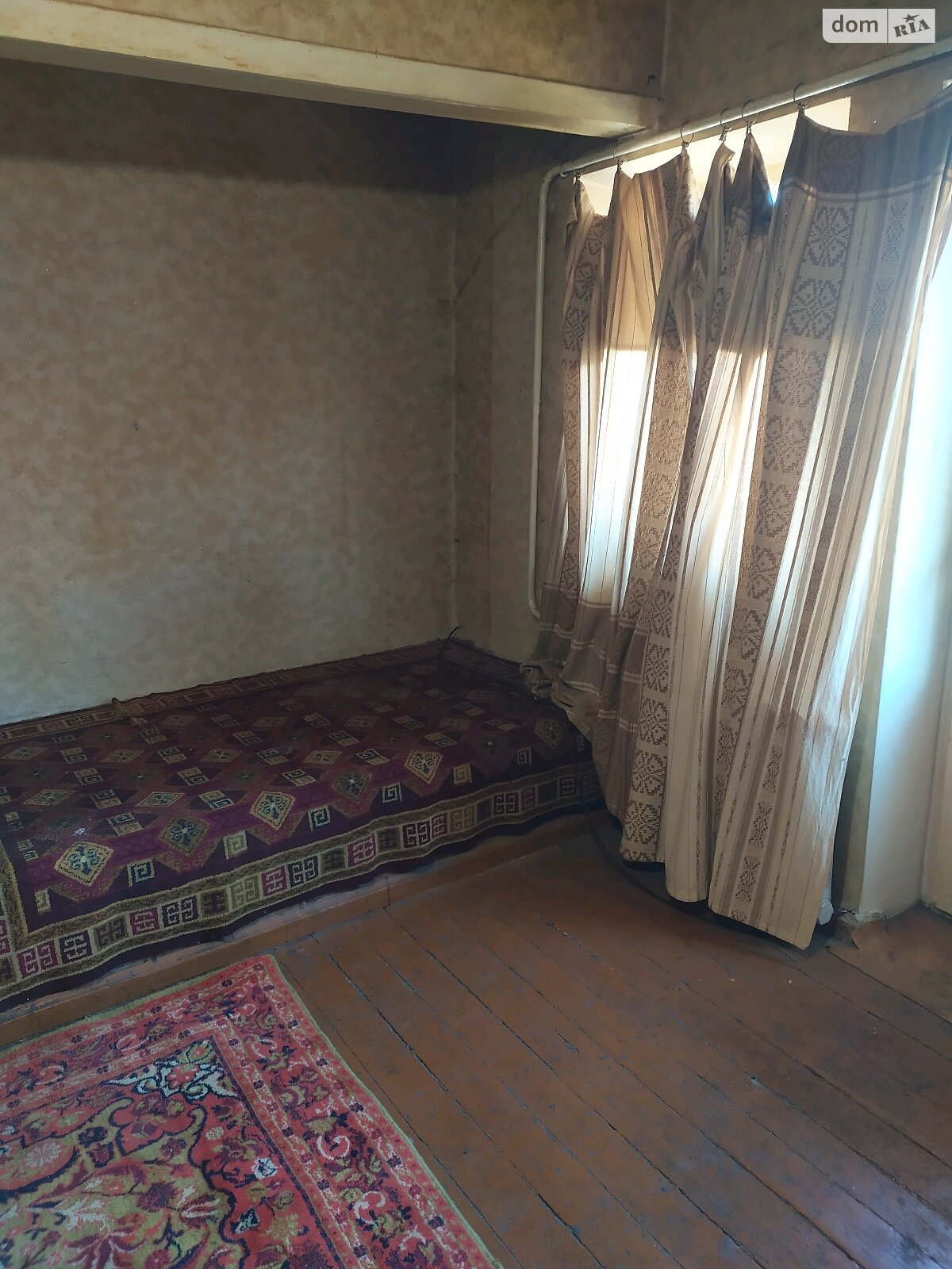 двухэтажный дом, 133.3 кв. м, шлакоблок. Продажа в Харькове район Алексеевка фото 1 двухэтажный дом, 133.3 кв. м, шлакоблок. Продажа в Харькове район Алексеевка фото 1