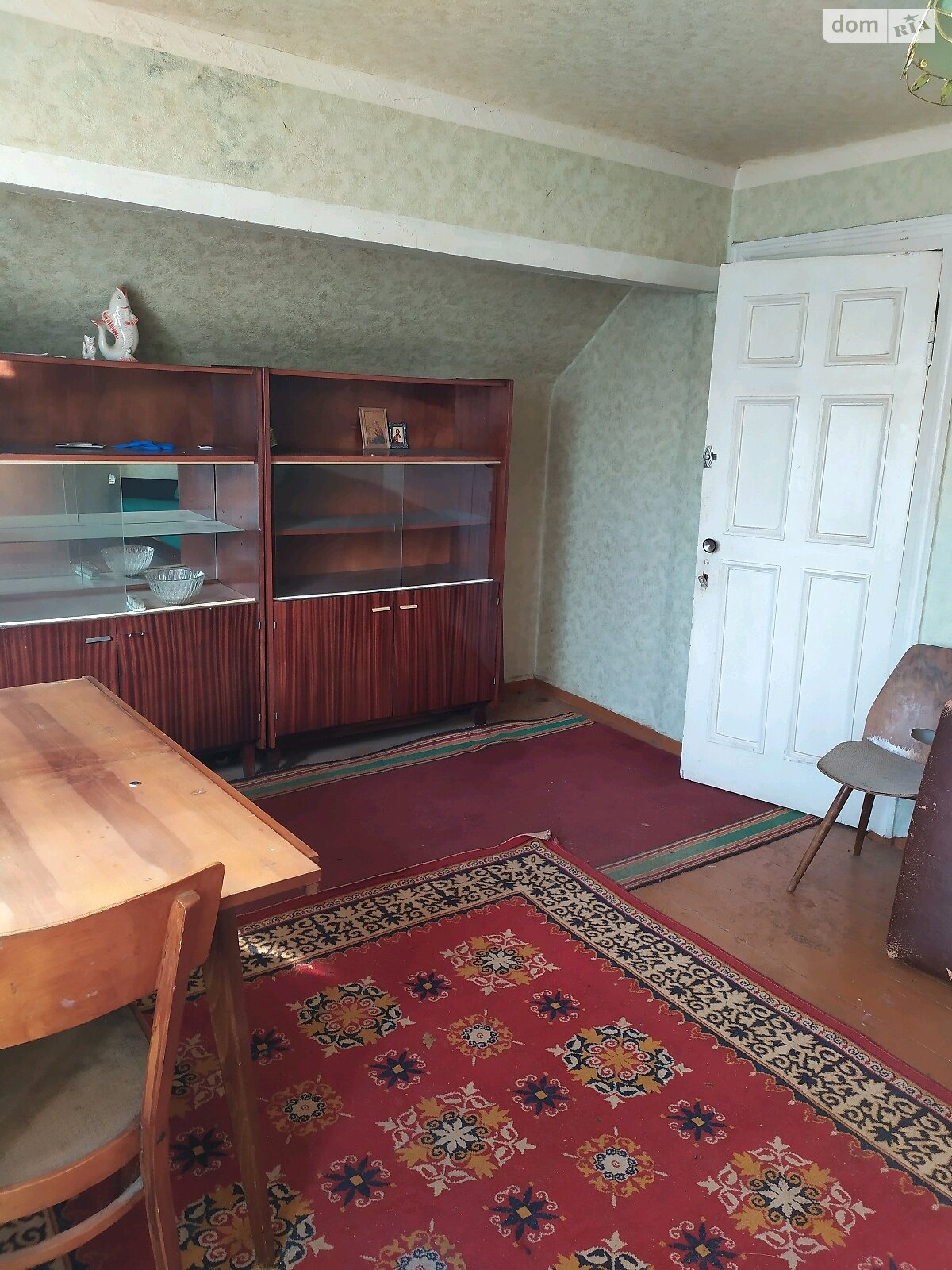 двухэтажный дом, 133.3 кв. м, шлакоблок. Продажа в Харькове район Алексеевка фото 1 двухэтажный дом, 133.3 кв. м, шлакоблок. Продажа в Харькове район Алексеевка фото 1