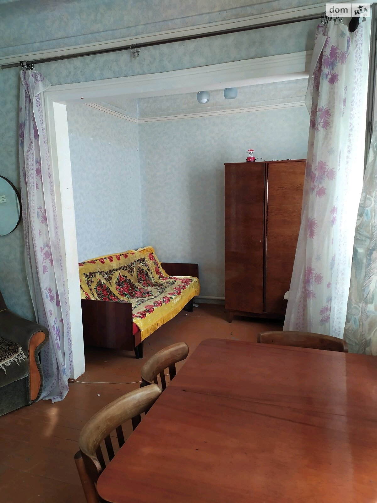 двухэтажный дом, 133.3 кв. м, шлакоблок. Продажа в Харькове район Алексеевка фото 1 двухэтажный дом, 133.3 кв. м, шлакоблок. Продажа в Харькове район Алексеевка фото 1