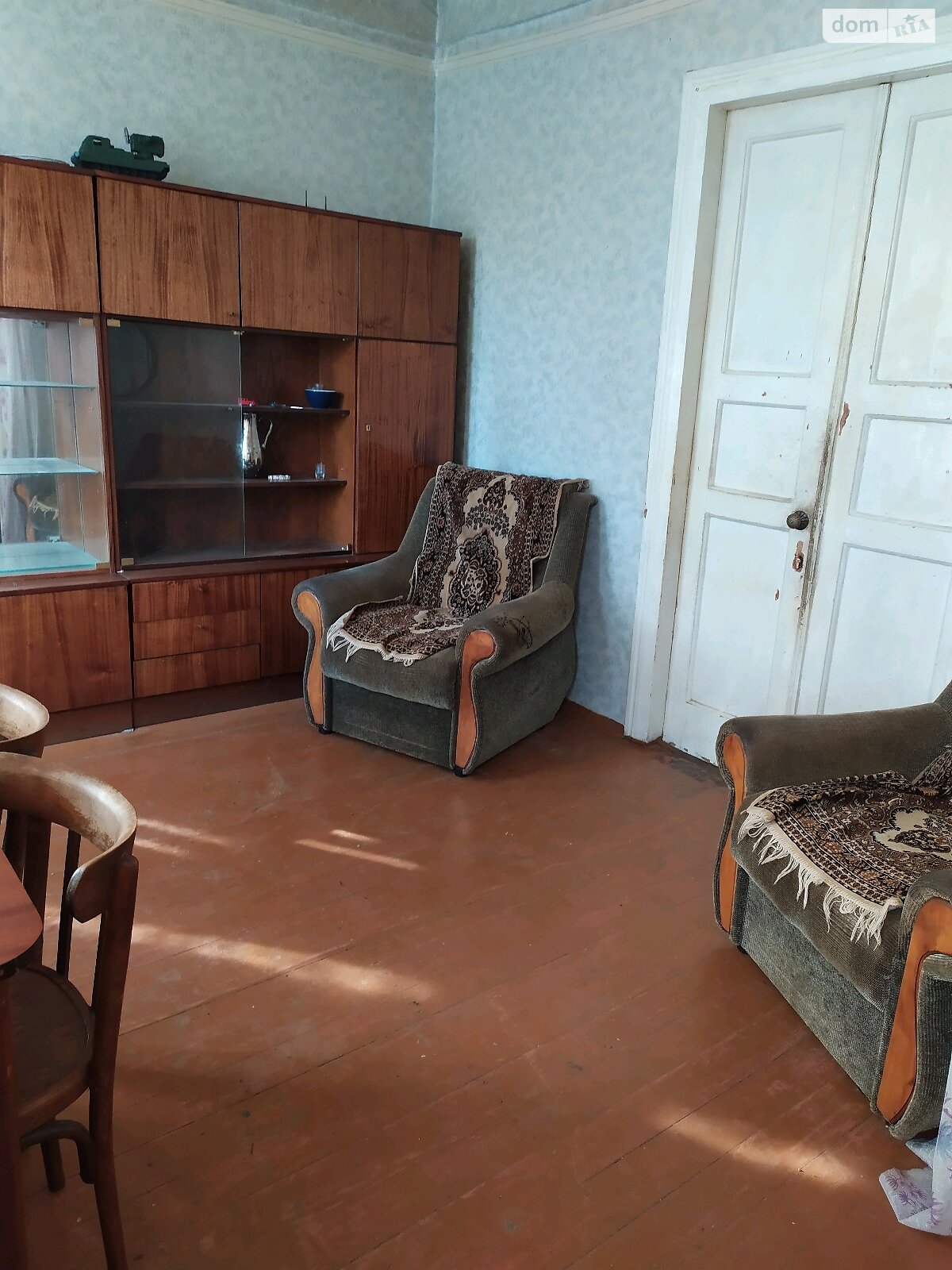 двухэтажный дом, 133.3 кв. м, шлакоблок. Продажа в Харькове район Алексеевка фото 1 двухэтажный дом, 133.3 кв. м, шлакоблок. Продажа в Харькове район Алексеевка фото 1