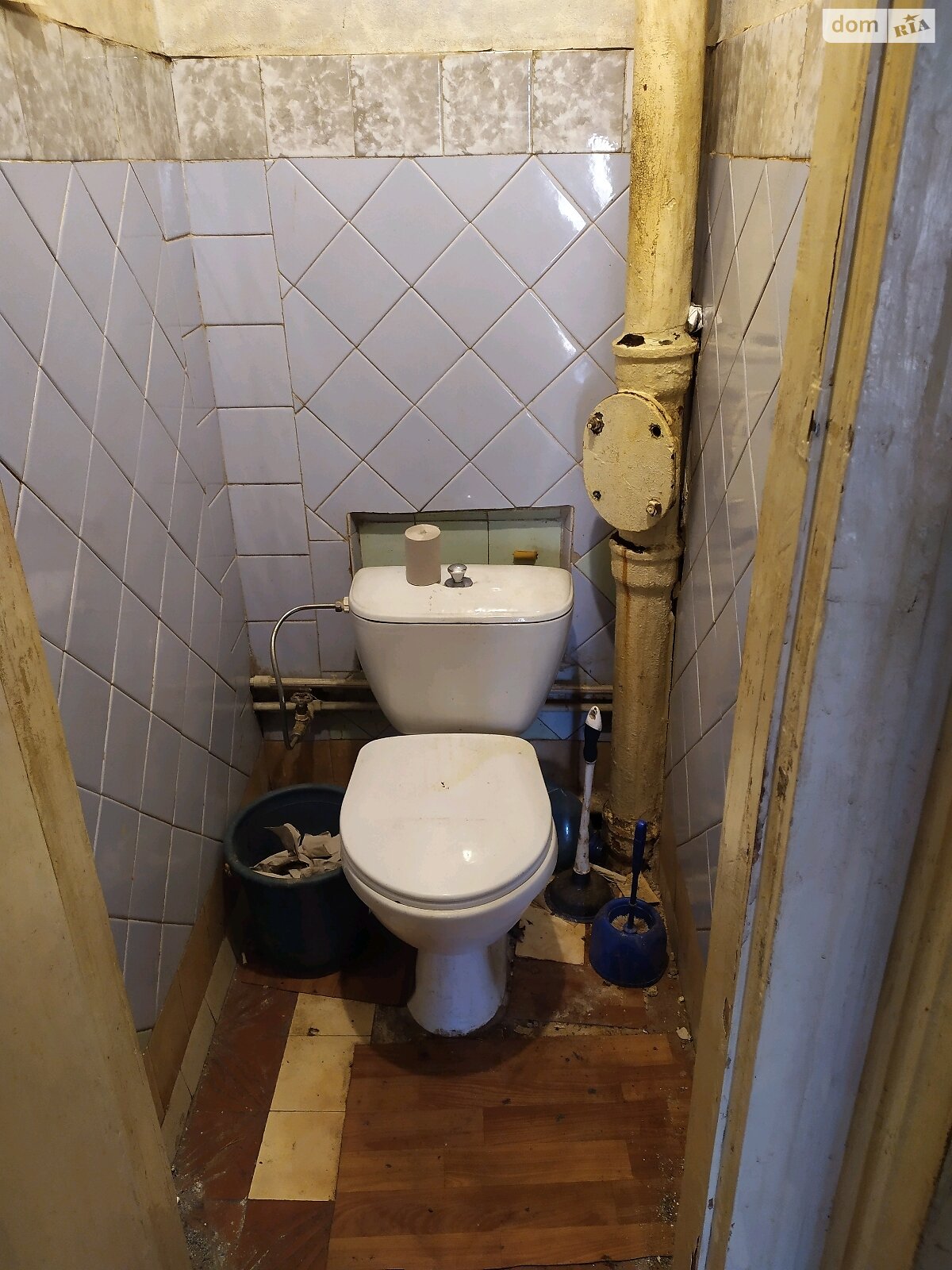 двухэтажный дом, 133.3 кв. м, шлакоблок. Продажа в Харькове район Алексеевка фото 1 двухэтажный дом, 133.3 кв. м, шлакоблок. Продажа в Харькове район Алексеевка фото 1