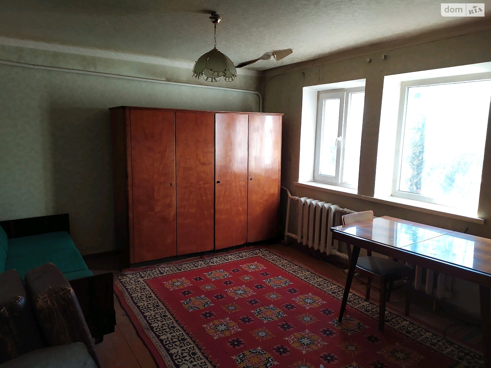 двухэтажный дом, 133.3 кв. м, шлакоблок. Продажа в Харькове район Алексеевка фото 1 двухэтажный дом, 133.3 кв. м, шлакоблок. Продажа в Харькове район Алексеевка фото 1