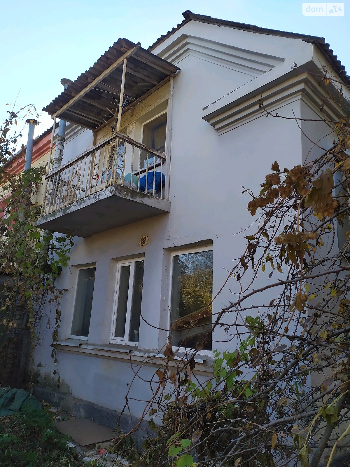 двухэтажный дом, 133.3 кв. м, шлакоблок. Продажа в Харькове район Алексеевка фото 1 двухэтажный дом, 133.3 кв. м, шлакоблок. Продажа в Харькове район Алексеевка фото 1