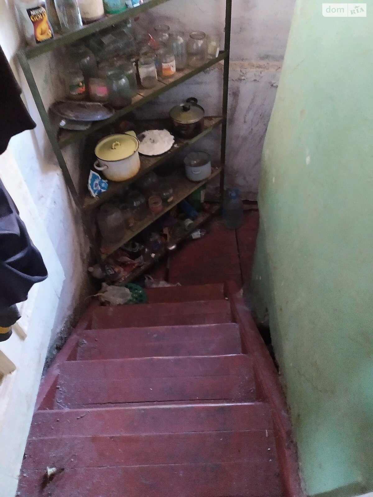 двухэтажный дом, 133.3 кв. м, шлакоблок. Продажа в Харькове район Алексеевка фото 1 двухэтажный дом, 133.3 кв. м, шлакоблок. Продажа в Харькове район Алексеевка фото 1