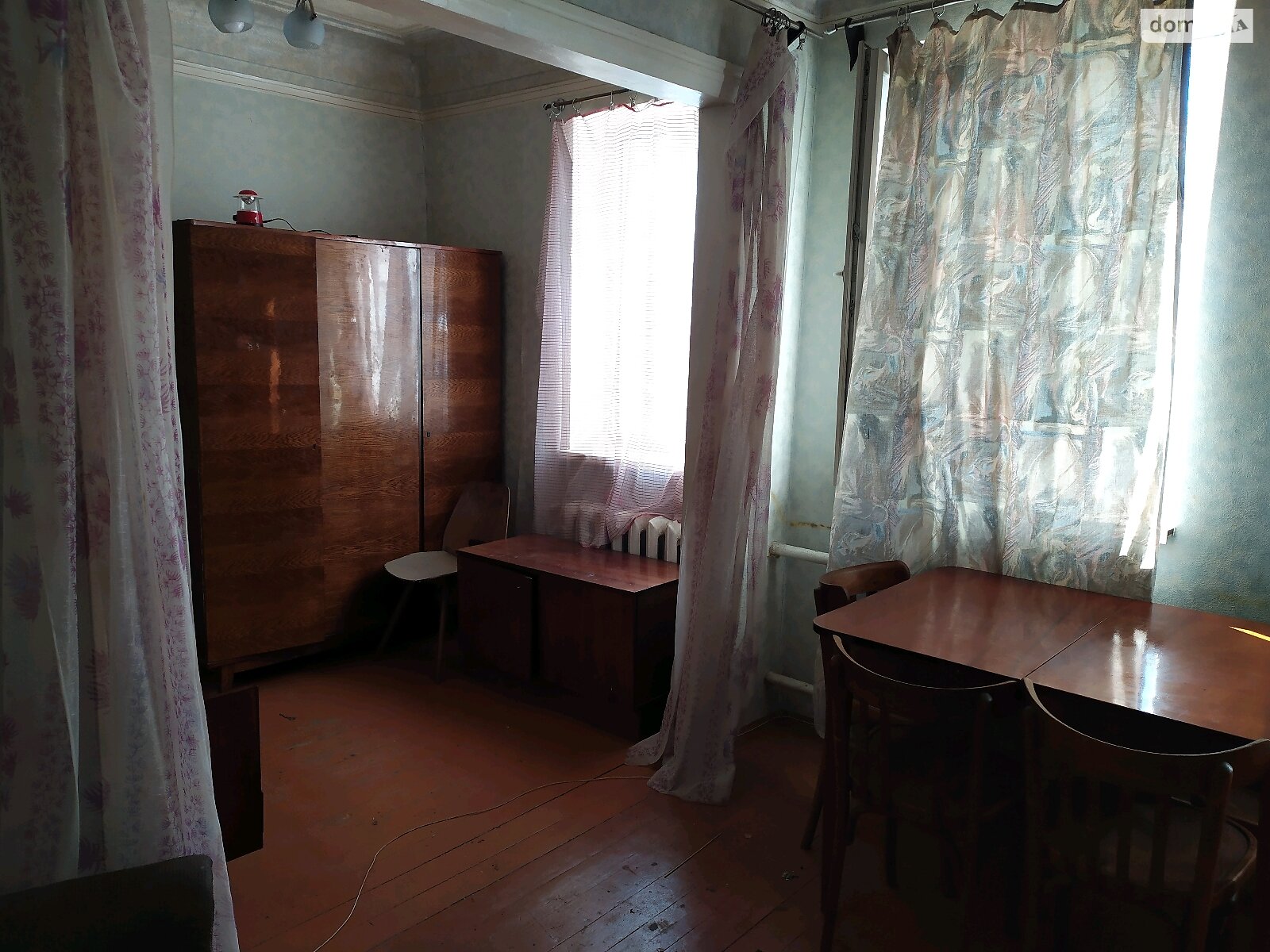 двухэтажный дом, 133.3 кв. м, шлакоблок. Продажа в Харькове район Алексеевка фото 1 двухэтажный дом, 133.3 кв. м, шлакоблок. Продажа в Харькове район Алексеевка фото 1