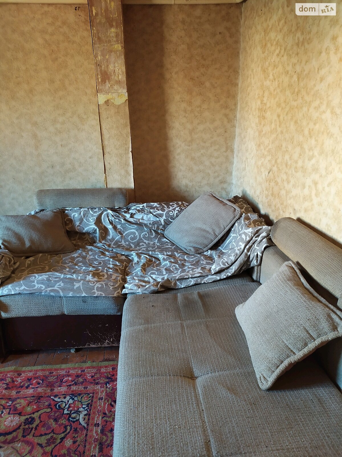 двухэтажный дом, 133.3 кв. м, шлакоблок. Продажа в Харькове район Алексеевка фото 1 двухэтажный дом, 133.3 кв. м, шлакоблок. Продажа в Харькове район Алексеевка фото 1