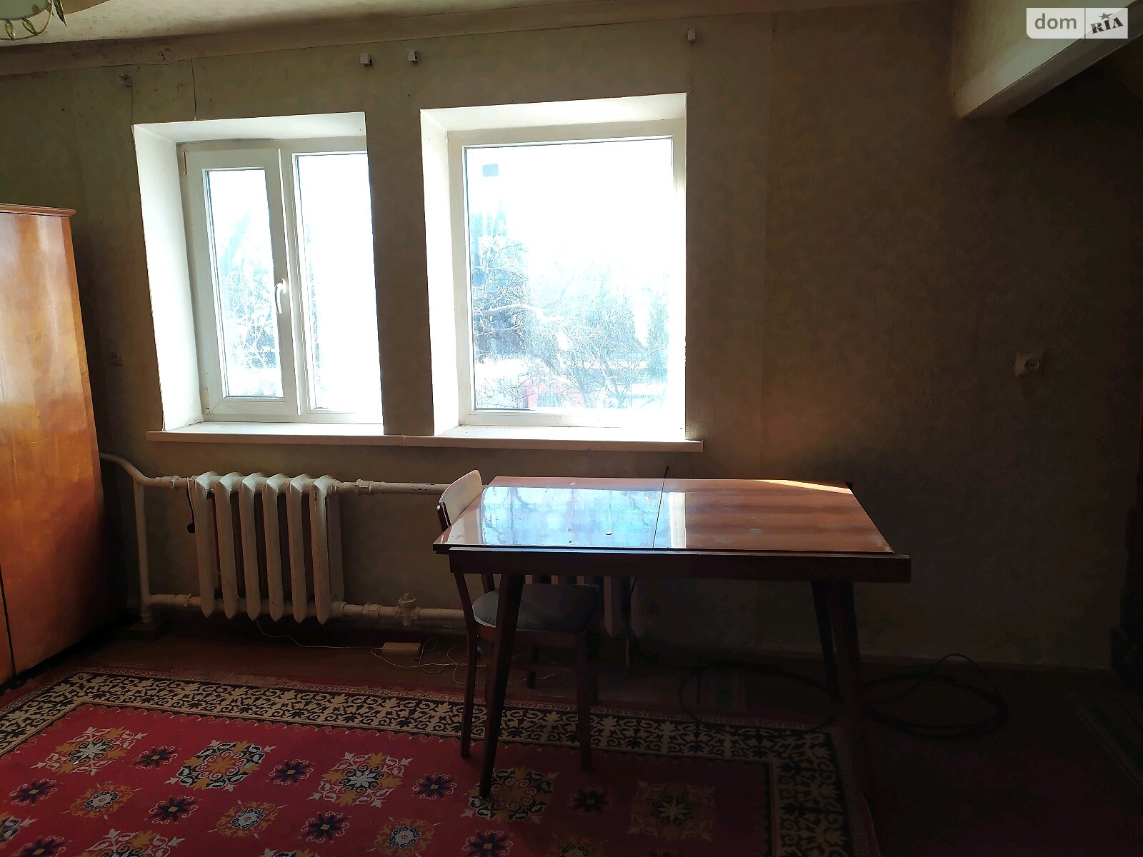 двухэтажный дом, 133.3 кв. м, шлакоблок. Продажа в Харькове район Алексеевка фото 1 двухэтажный дом, 133.3 кв. м, шлакоблок. Продажа в Харькове район Алексеевка фото 1