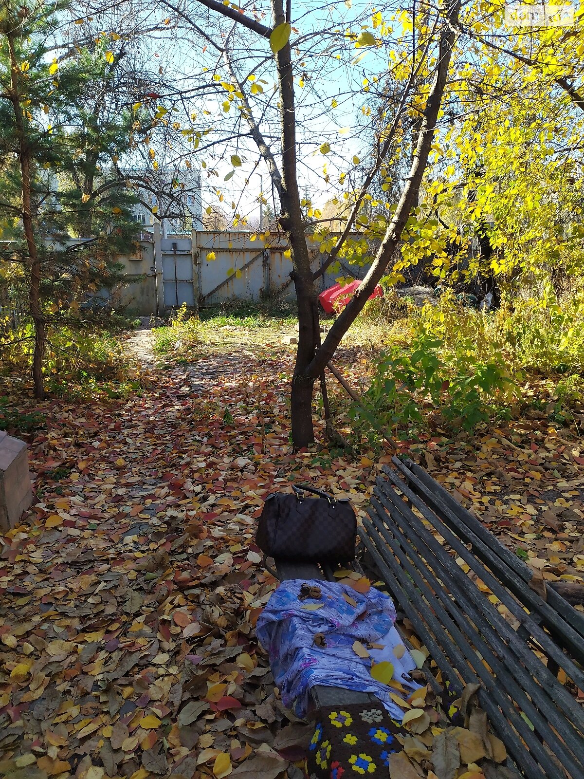 двухэтажный дом, 133.3 кв. м, шлакоблок. Продажа в Харькове район Алексеевка фото 1 двухэтажный дом, 133.3 кв. м, шлакоблок. Продажа в Харькове район Алексеевка фото 1