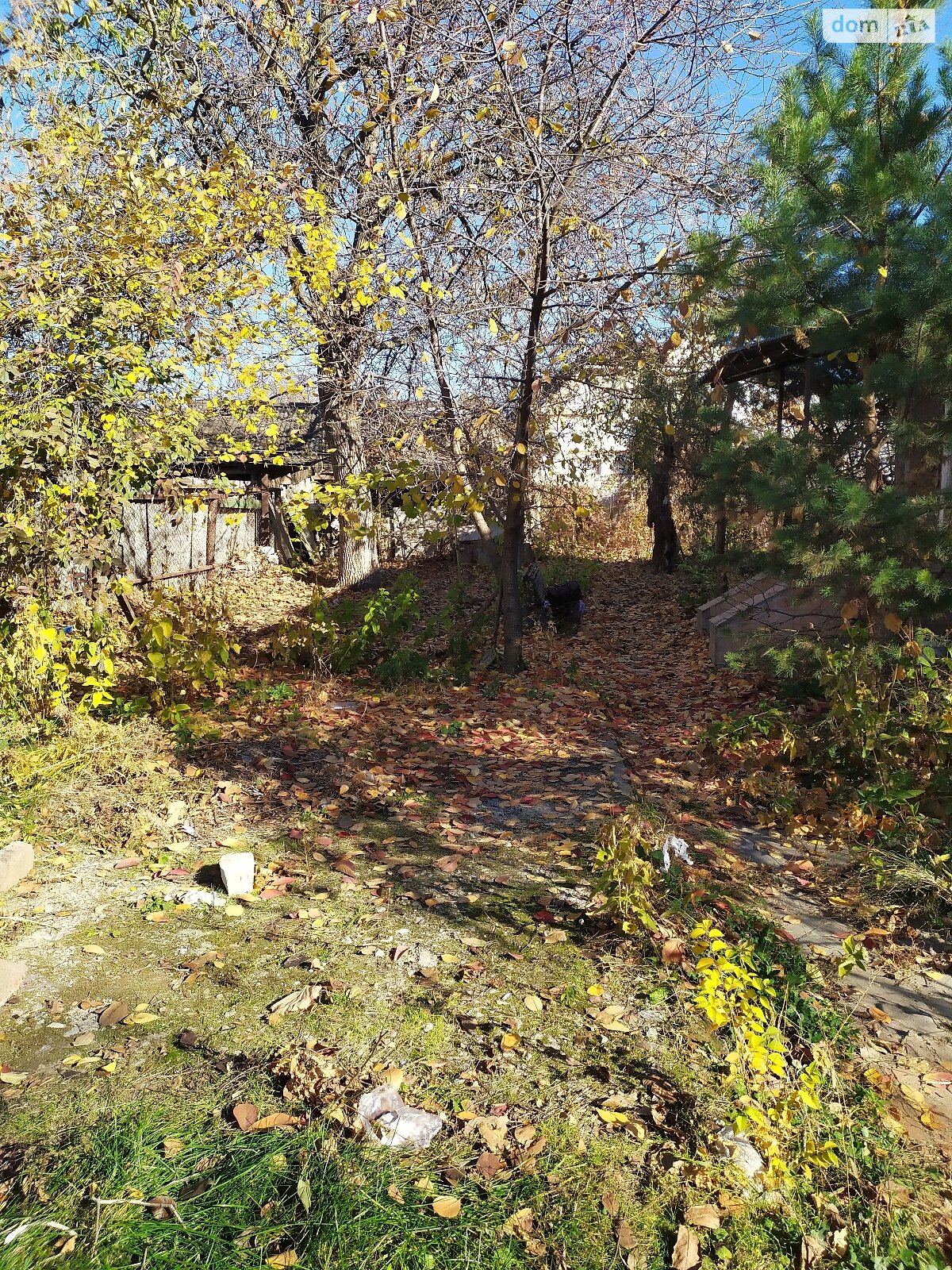 двухэтажный дом, 133.3 кв. м, шлакоблок. Продажа в Харькове район Алексеевка фото 1 двухэтажный дом, 133.3 кв. м, шлакоблок. Продажа в Харькове район Алексеевка фото 1