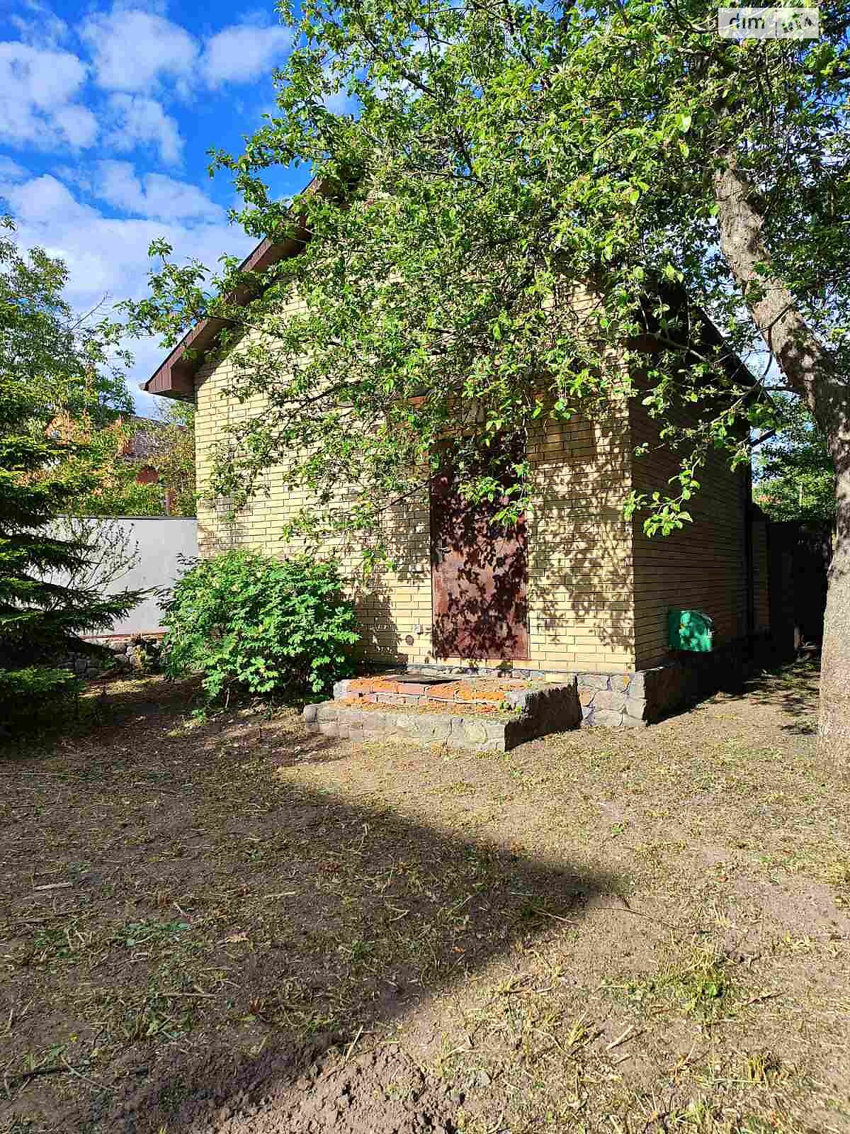 двухэтажный дом, 220 кв. м, кирпич. Продажа в Харькове район Алексеевка фото 1 двухэтажный дом, 220 кв. м, кирпич. Продажа в Харькове район Алексеевка фото 1