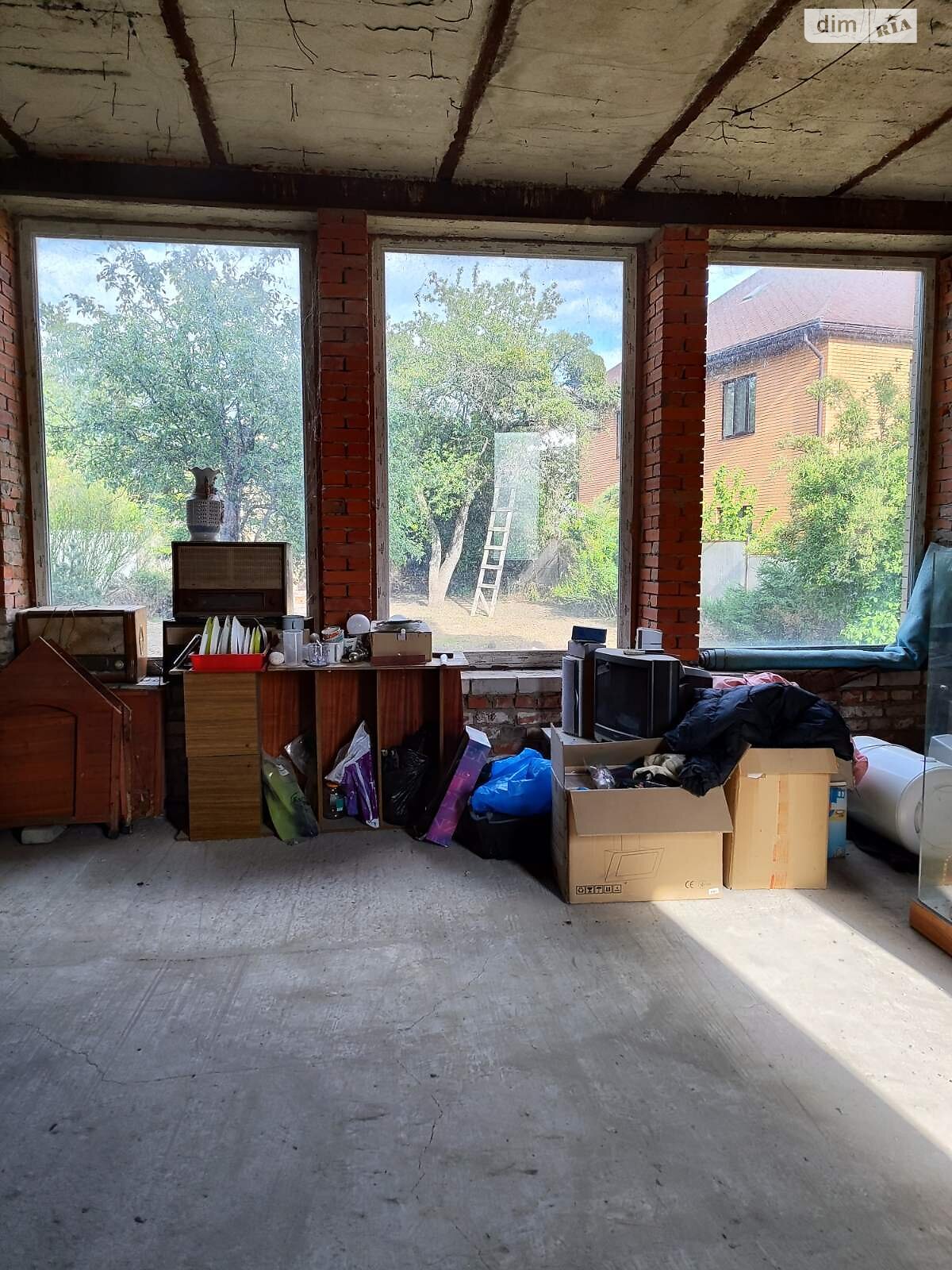 двухэтажный дом, 220 кв. м, кирпич. Продажа в Харькове район Алексеевка фото 1 двухэтажный дом, 220 кв. м, кирпич. Продажа в Харькове район Алексеевка фото 1