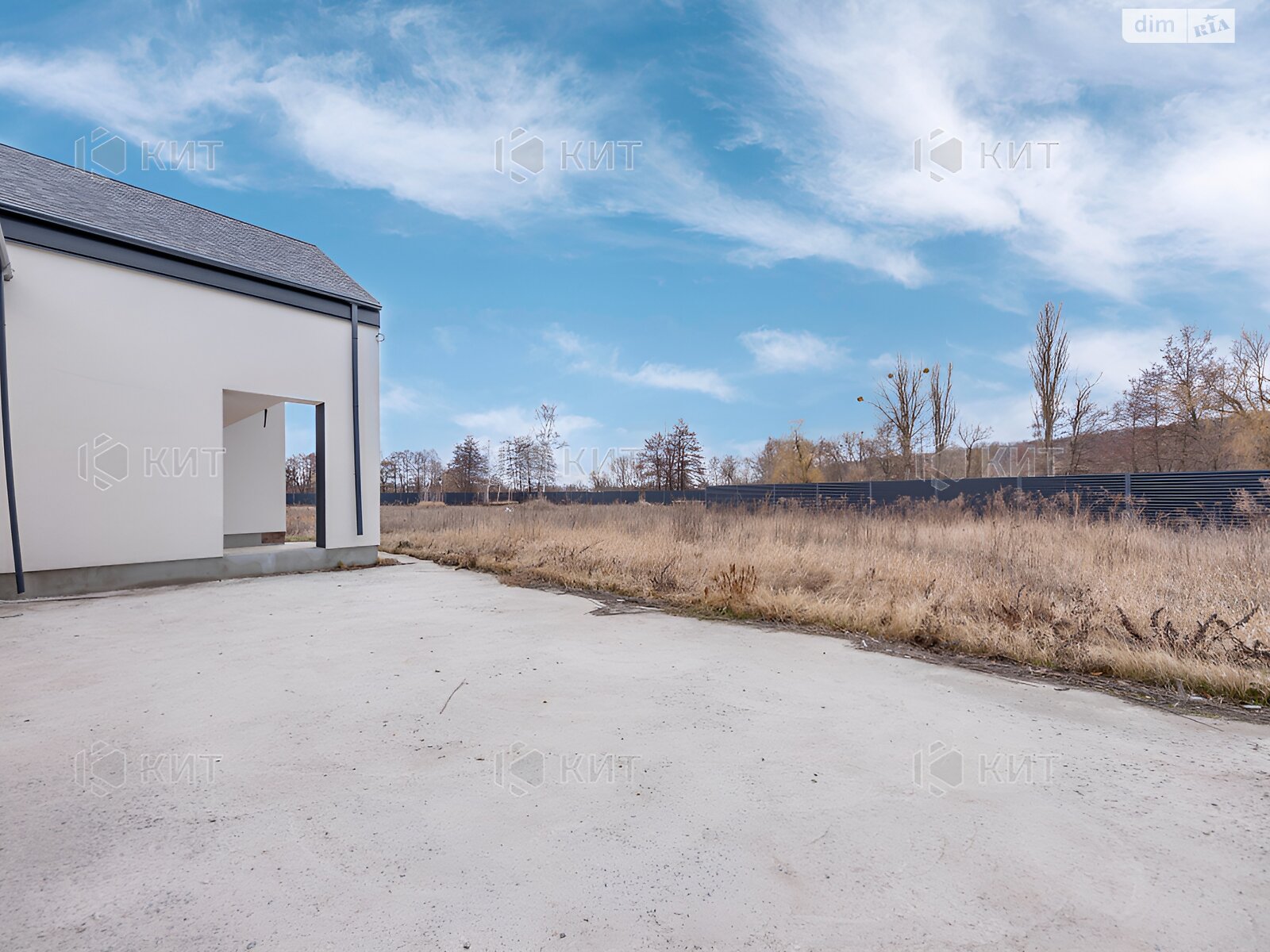 двоповерховий будинок, 277 кв. м, кирпич. Продаж в Харкові, район Олексїївка фото 1 двоповерховий будинок, 277 кв. м, кирпич. Продаж в Харкові, район Олексїївка фото 1