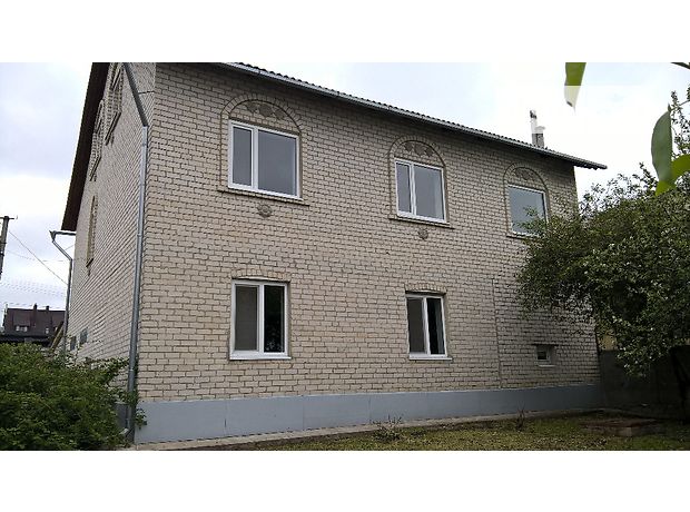 Продажа дома, 200м², Харьков, р‑н. Алексеевка, ст.м. Алексеевская, Малая Даниловка ул Гриценка 5 Продажа дома, 200м², Харьков, р‑н. Алексеевка, ст.м. Алексеевская, Малая Даниловка ул Гриценка 5