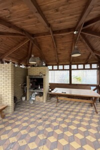 одноэтажный дом беседка, 117.8 кв. м, кирпич. Продажа в Харькове район Алексеевка фото 2 одноэтажный дом беседка, 117.8 кв. м, кирпич. Продажа в Харькове район Алексеевка фото 2