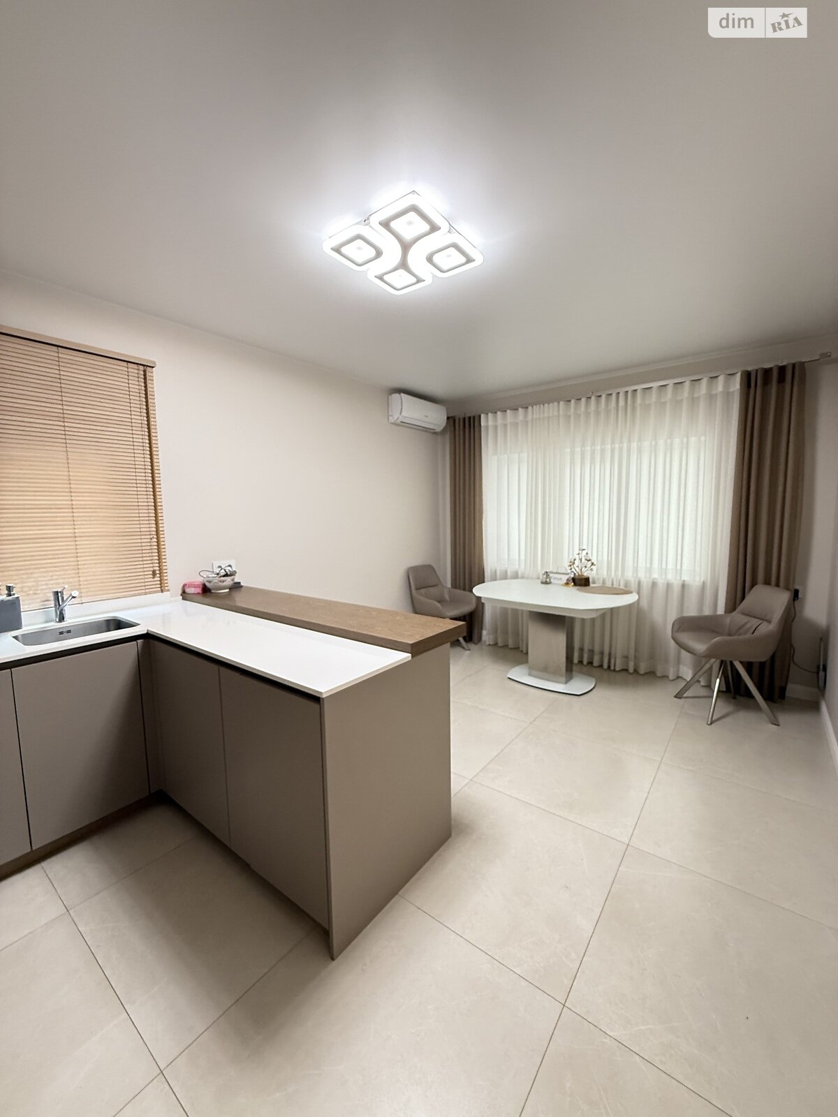 одноэтажный дом беседка, 117.8 кв. м, кирпич. Продажа в Харькове район Алексеевка фото 1 одноэтажный дом беседка, 117.8 кв. м, кирпич. Продажа в Харькове район Алексеевка фото 1