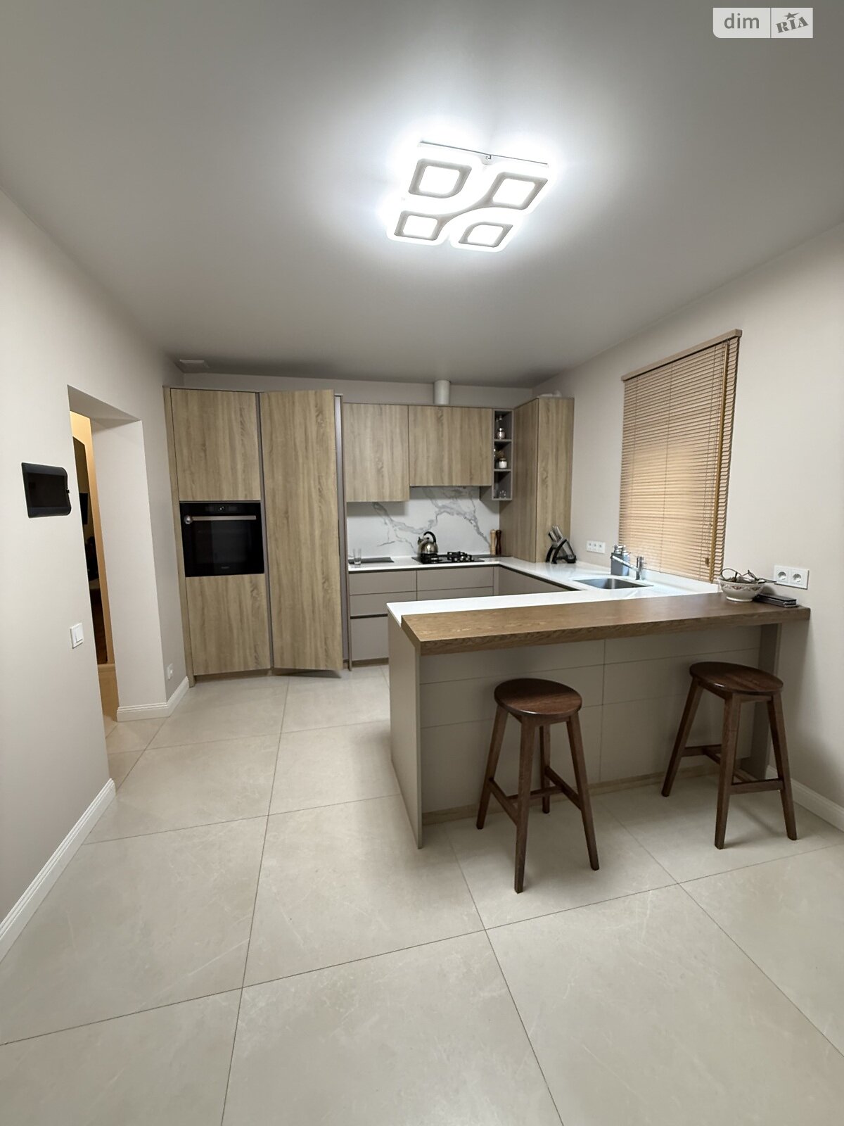 одноэтажный дом беседка, 117.8 кв. м, кирпич. Продажа в Харькове район Алексеевка фото 1 одноэтажный дом беседка, 117.8 кв. м, кирпич. Продажа в Харькове район Алексеевка фото 1