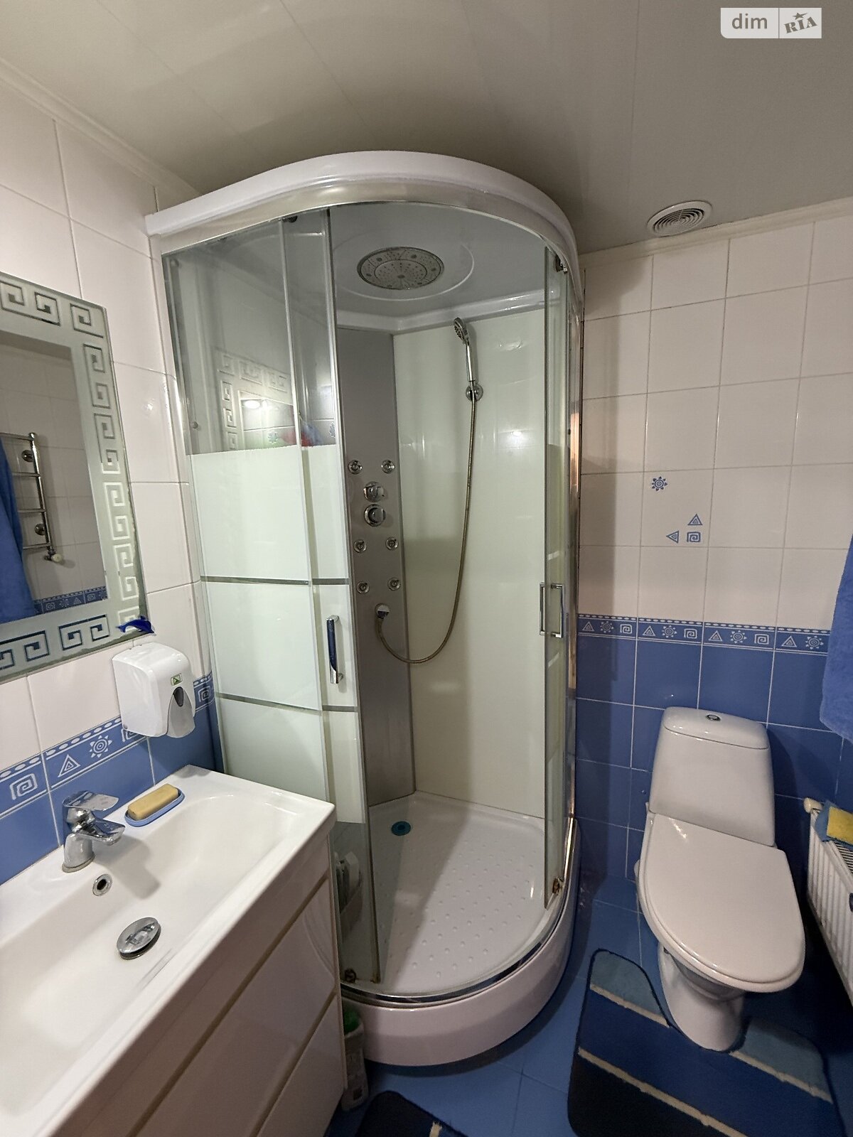 одноэтажный дом беседка, 117.8 кв. м, кирпич. Продажа в Харькове район Алексеевка фото 1 одноэтажный дом беседка, 117.8 кв. м, кирпич. Продажа в Харькове район Алексеевка фото 1