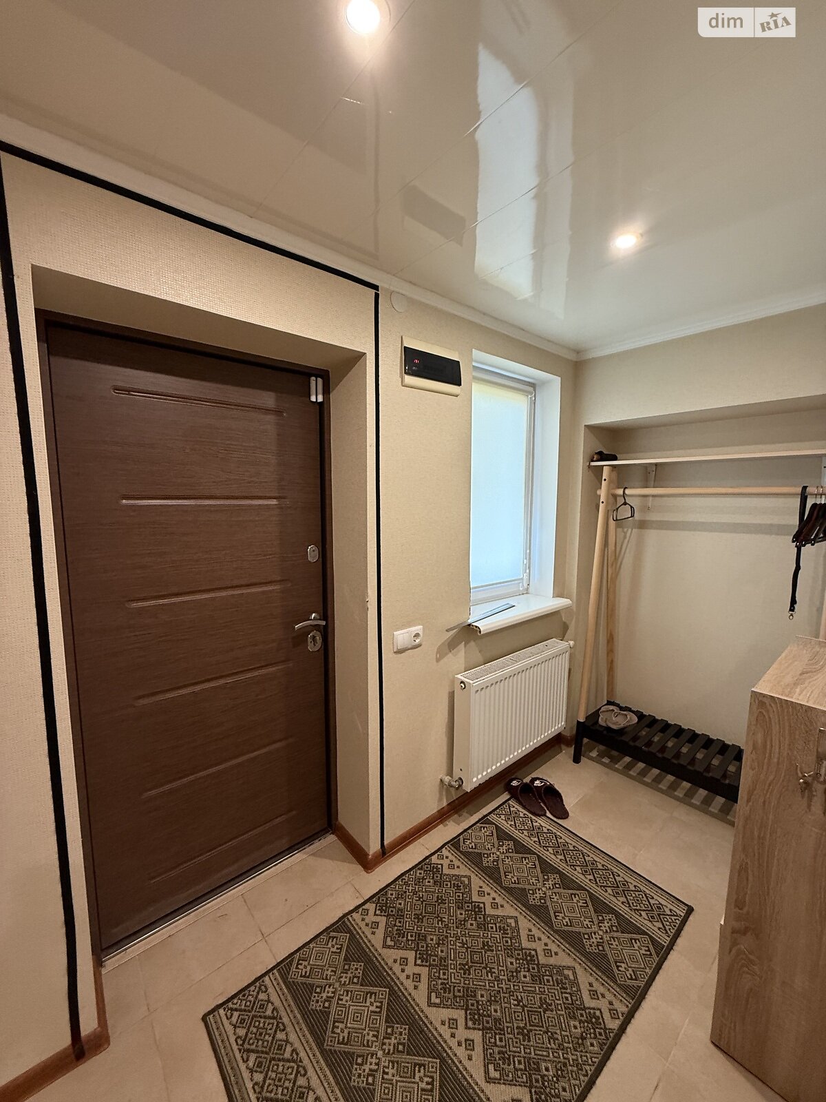 одноэтажный дом беседка, 117.8 кв. м, кирпич. Продажа в Харькове район Алексеевка фото 1 одноэтажный дом беседка, 117.8 кв. м, кирпич. Продажа в Харькове район Алексеевка фото 1