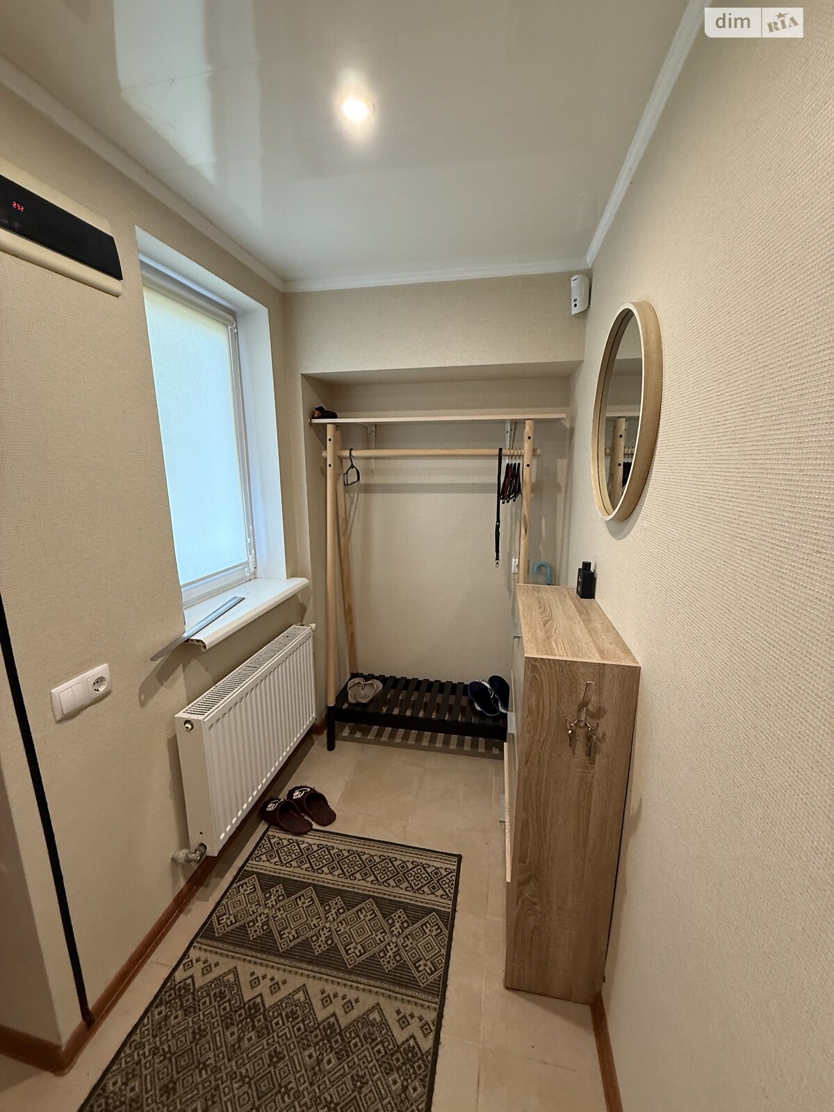 одноэтажный дом беседка, 117.8 кв. м, кирпич. Продажа в Харькове район Алексеевка фото 1 одноэтажный дом беседка, 117.8 кв. м, кирпич. Продажа в Харькове район Алексеевка фото 1