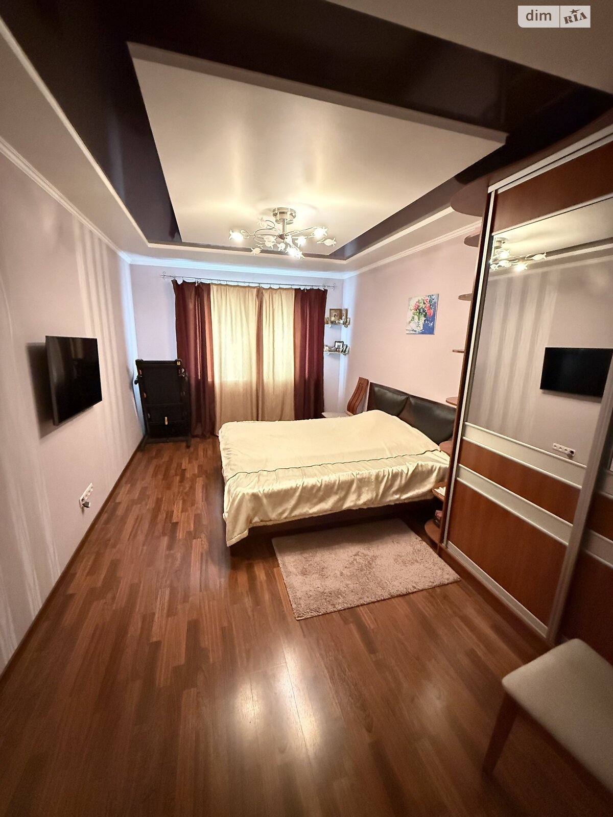 одноэтажный дом беседка, 117.8 кв. м, кирпич. Продажа в Харькове район Алексеевка фото 1 одноэтажный дом беседка, 117.8 кв. м, кирпич. Продажа в Харькове район Алексеевка фото 1