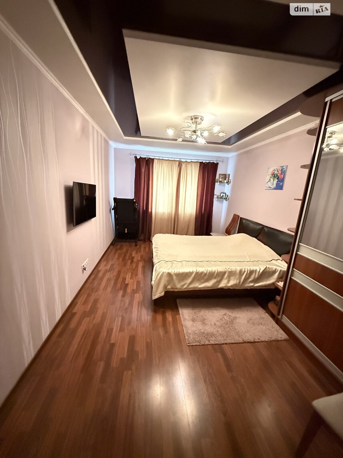 одноэтажный дом беседка, 117.8 кв. м, кирпич. Продажа в Харькове район Алексеевка фото 1 одноэтажный дом беседка, 117.8 кв. м, кирпич. Продажа в Харькове район Алексеевка фото 1