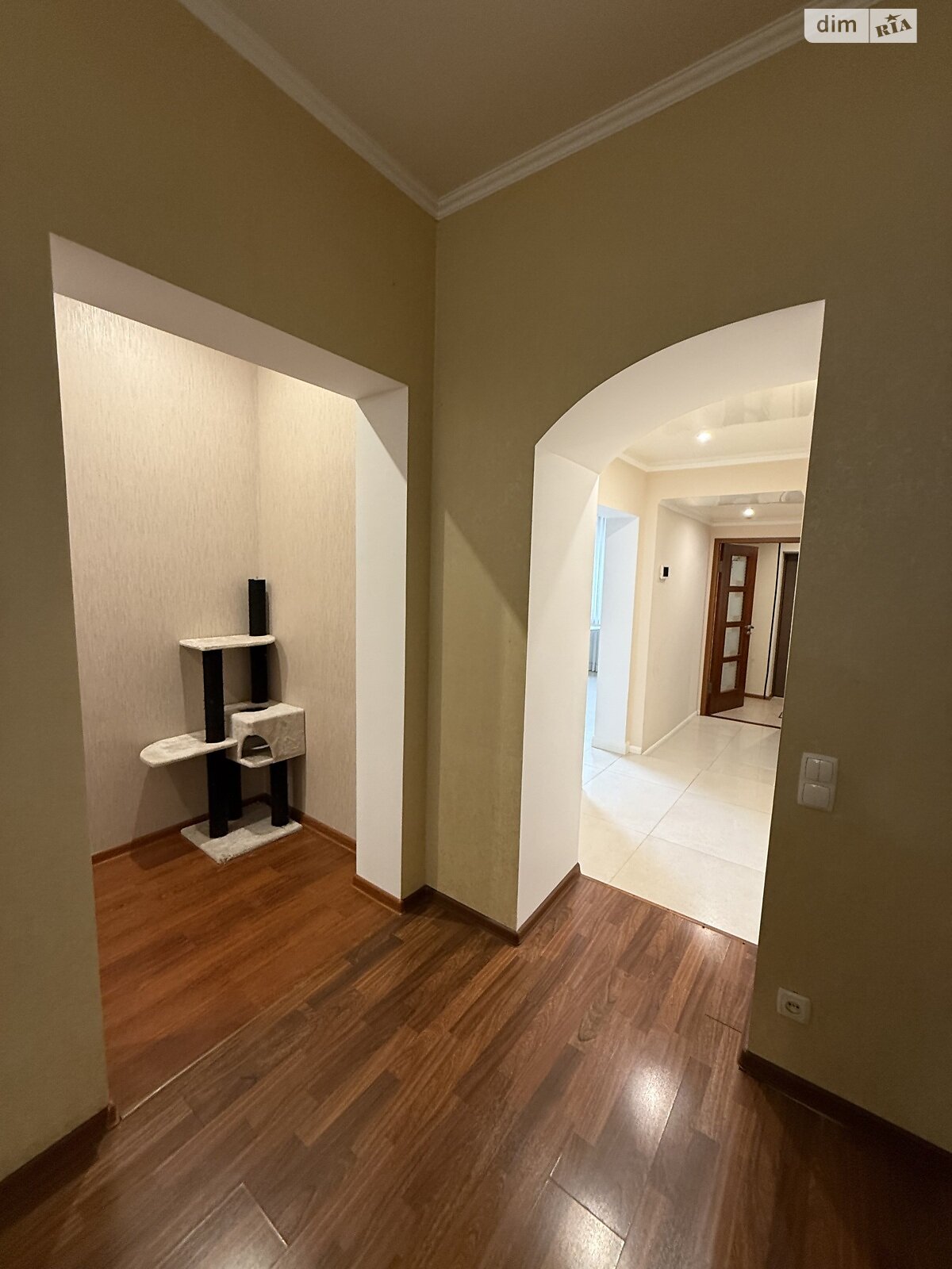 одноэтажный дом беседка, 117.8 кв. м, кирпич. Продажа в Харькове район Алексеевка фото 1 одноэтажный дом беседка, 117.8 кв. м, кирпич. Продажа в Харькове район Алексеевка фото 1