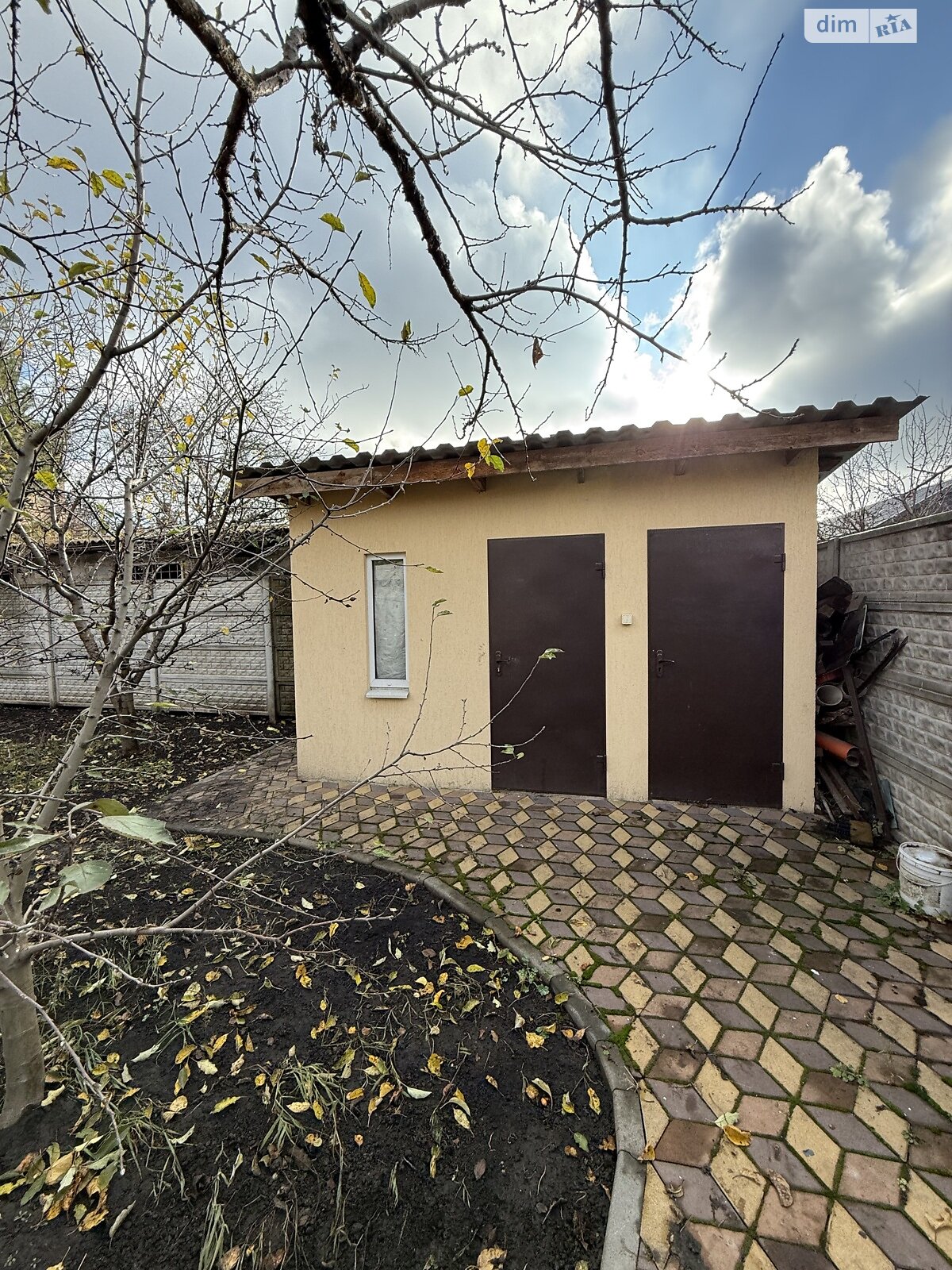 одноэтажный дом беседка, 117.8 кв. м, кирпич. Продажа в Харькове район Алексеевка фото 1 одноэтажный дом беседка, 117.8 кв. м, кирпич. Продажа в Харькове район Алексеевка фото 1