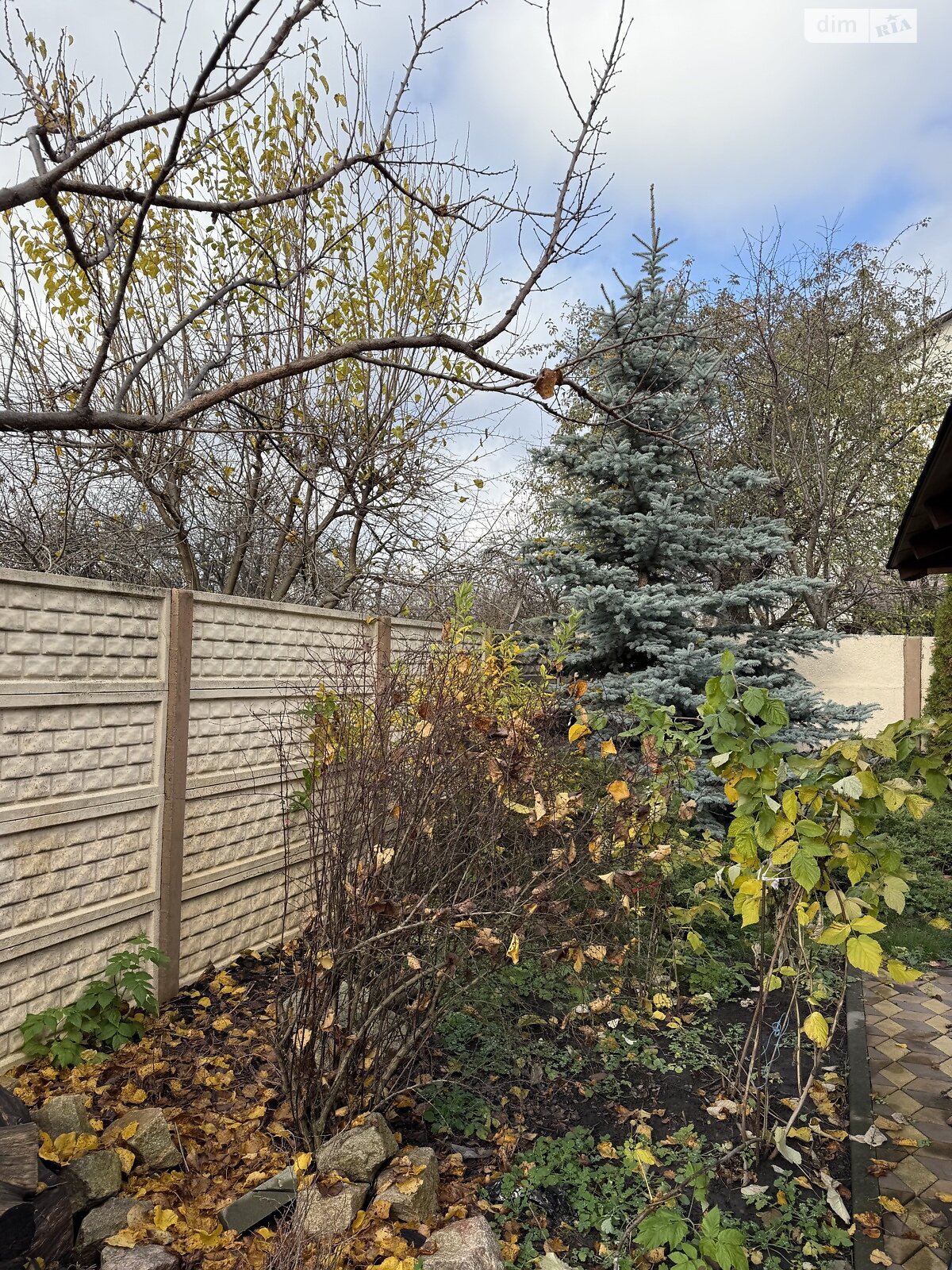 одноэтажный дом беседка, 117.8 кв. м, кирпич. Продажа в Харькове район Алексеевка фото 1 одноэтажный дом беседка, 117.8 кв. м, кирпич. Продажа в Харькове район Алексеевка фото 1