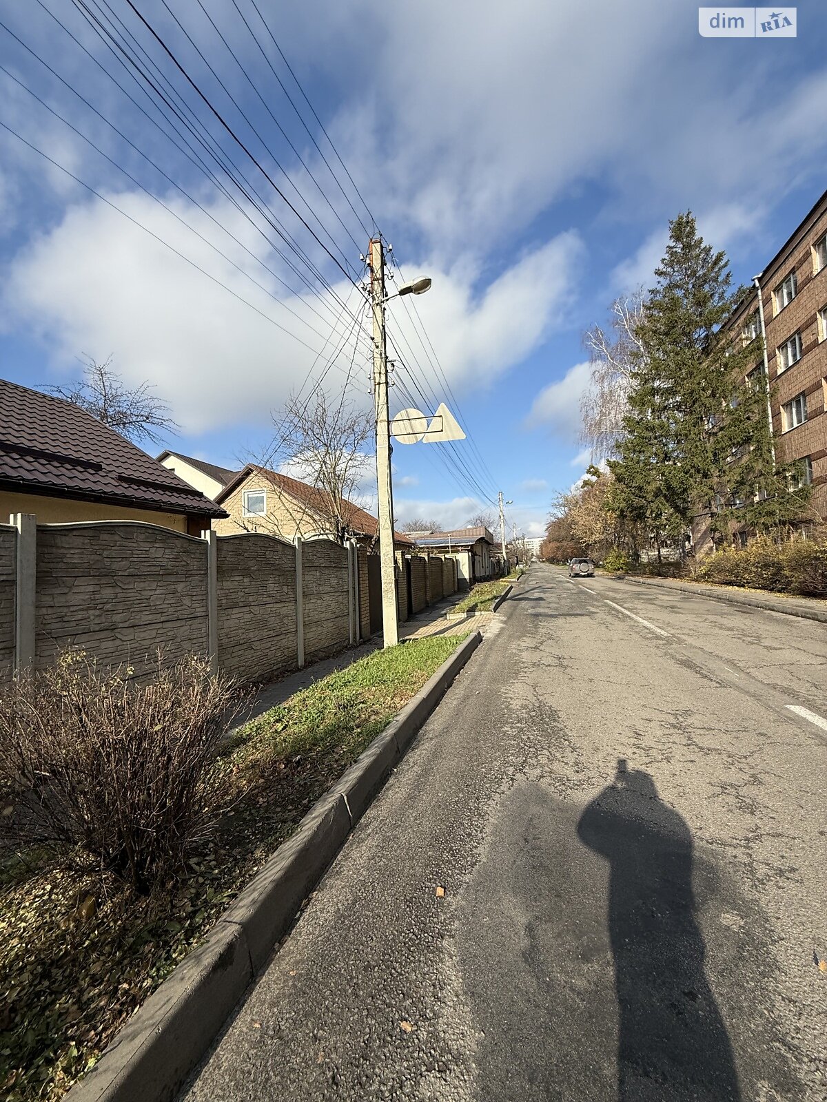 одноэтажный дом беседка, 117.8 кв. м, кирпич. Продажа в Харькове район Алексеевка фото 1 одноэтажный дом беседка, 117.8 кв. м, кирпич. Продажа в Харькове район Алексеевка фото 1