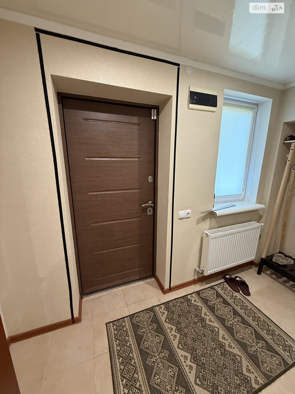 одноэтажный дом беседка, 117.8 кв. м, кирпич. Продажа в Харькове район Алексеевка фото 1 одноэтажный дом беседка, 117.8 кв. м, кирпич. Продажа в Харькове район Алексеевка фото 1